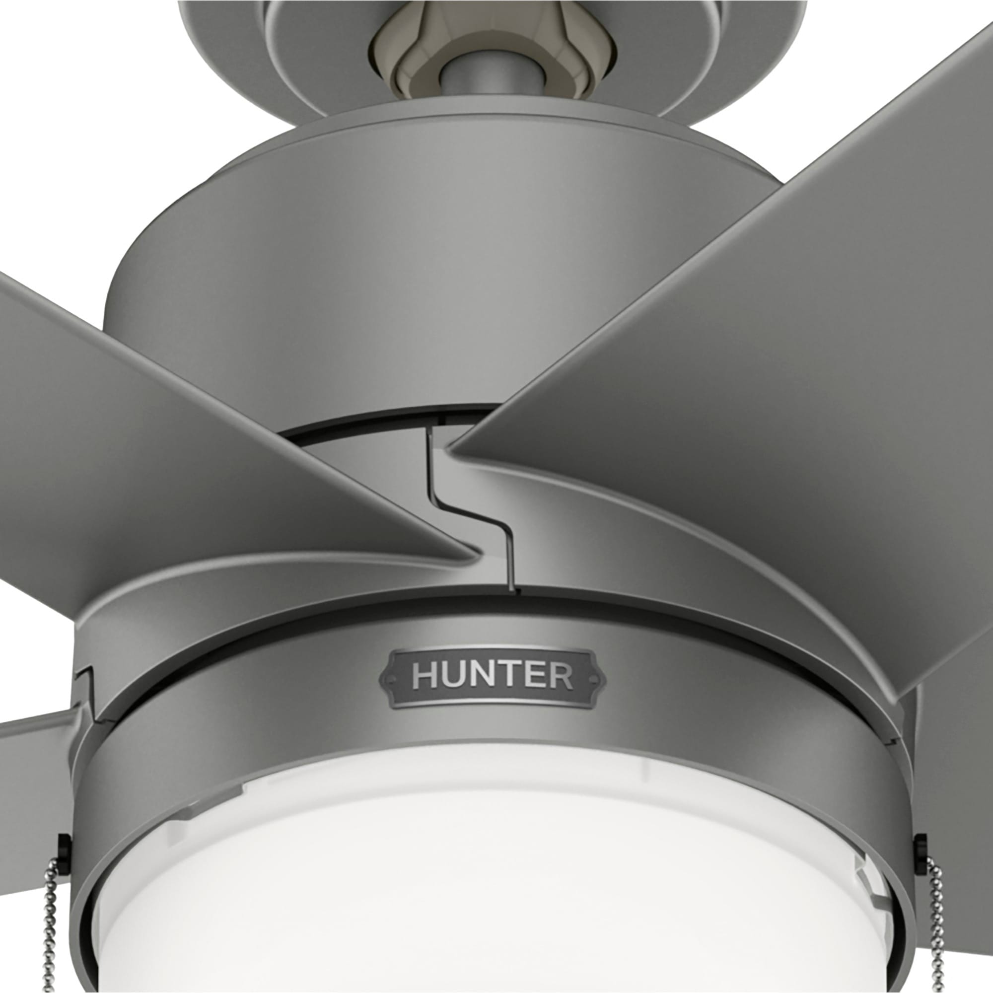 Hunter 51490 Ceiling-Fans - View #14