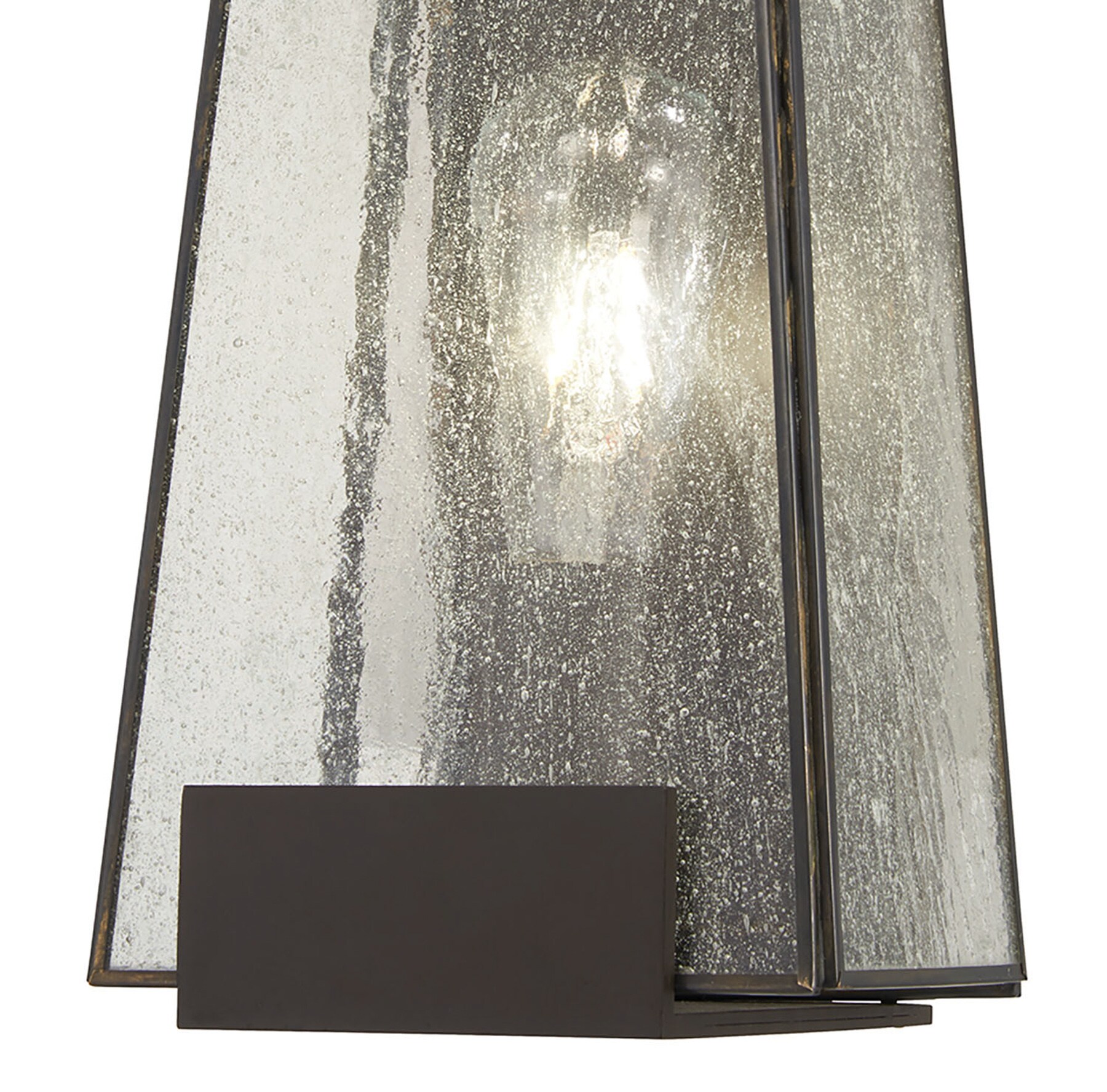 Minka Lavery 72601-226 Outdoor-Wall-Lighting - View #2
