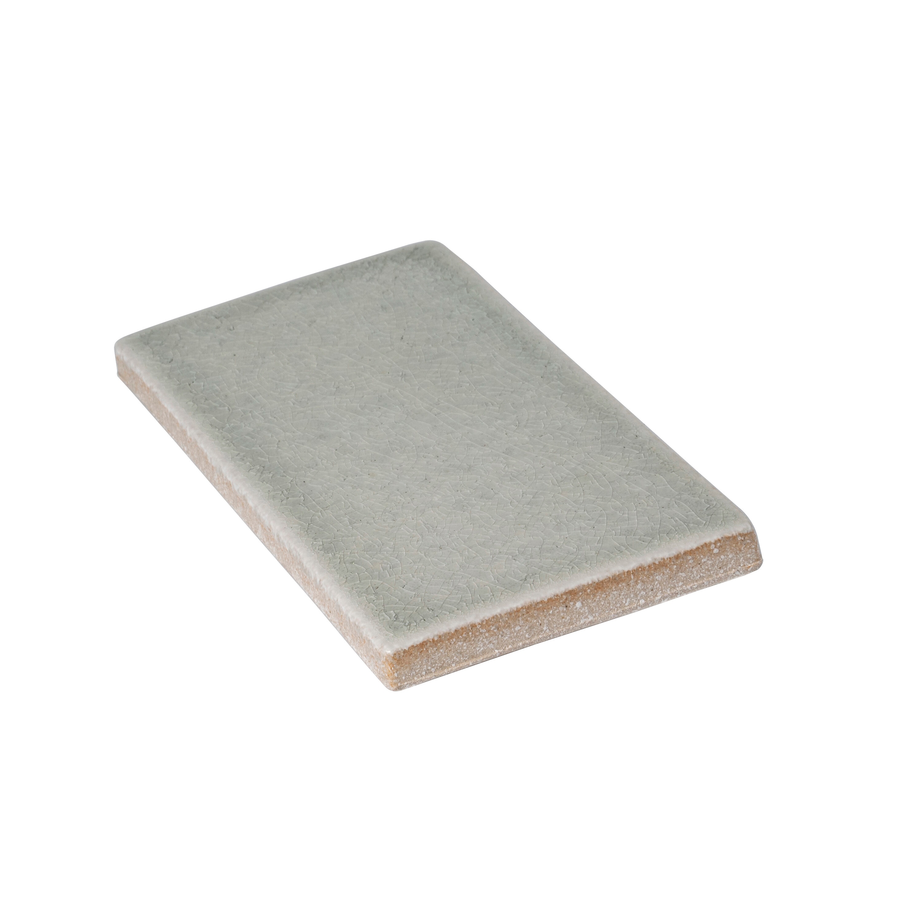 Apollo Tile APLCMC8807ASMPL Tile-Samples - View #4