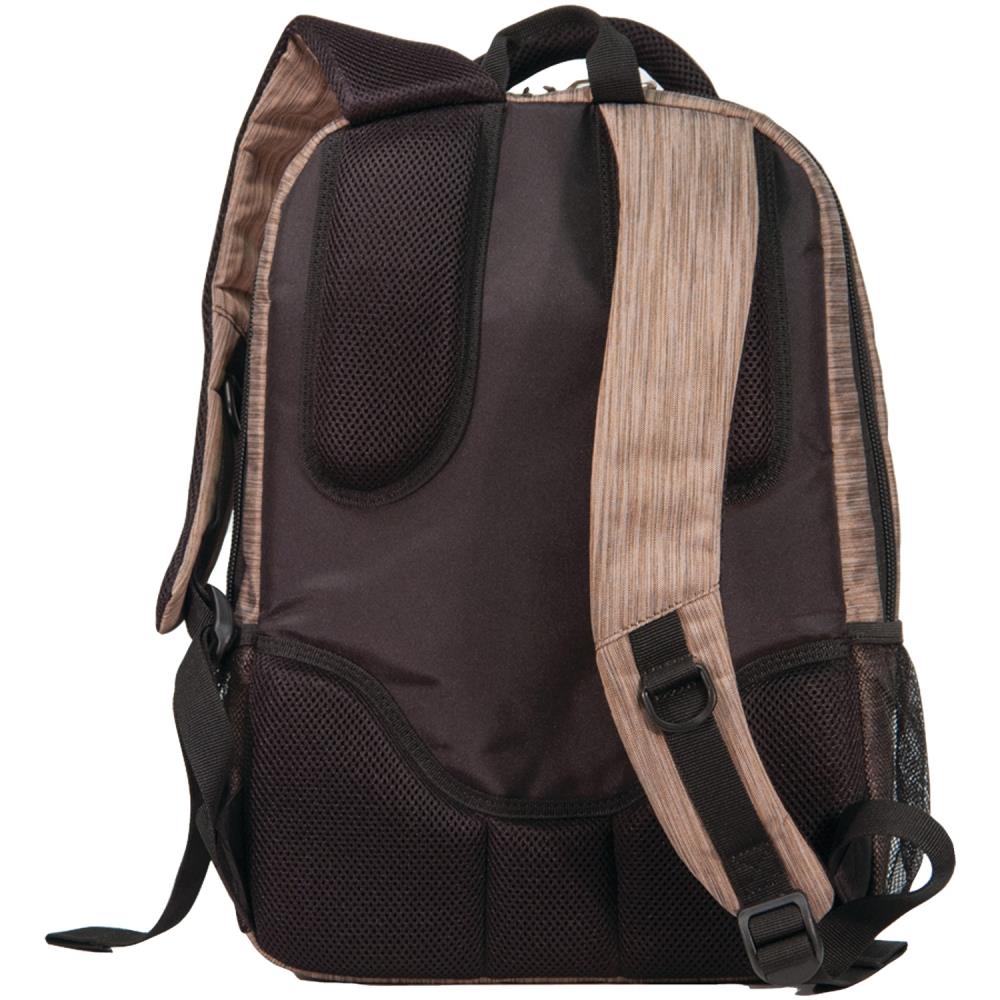 Mobile Edge MEBPSP8 Bags-And-Backpacks - View #4