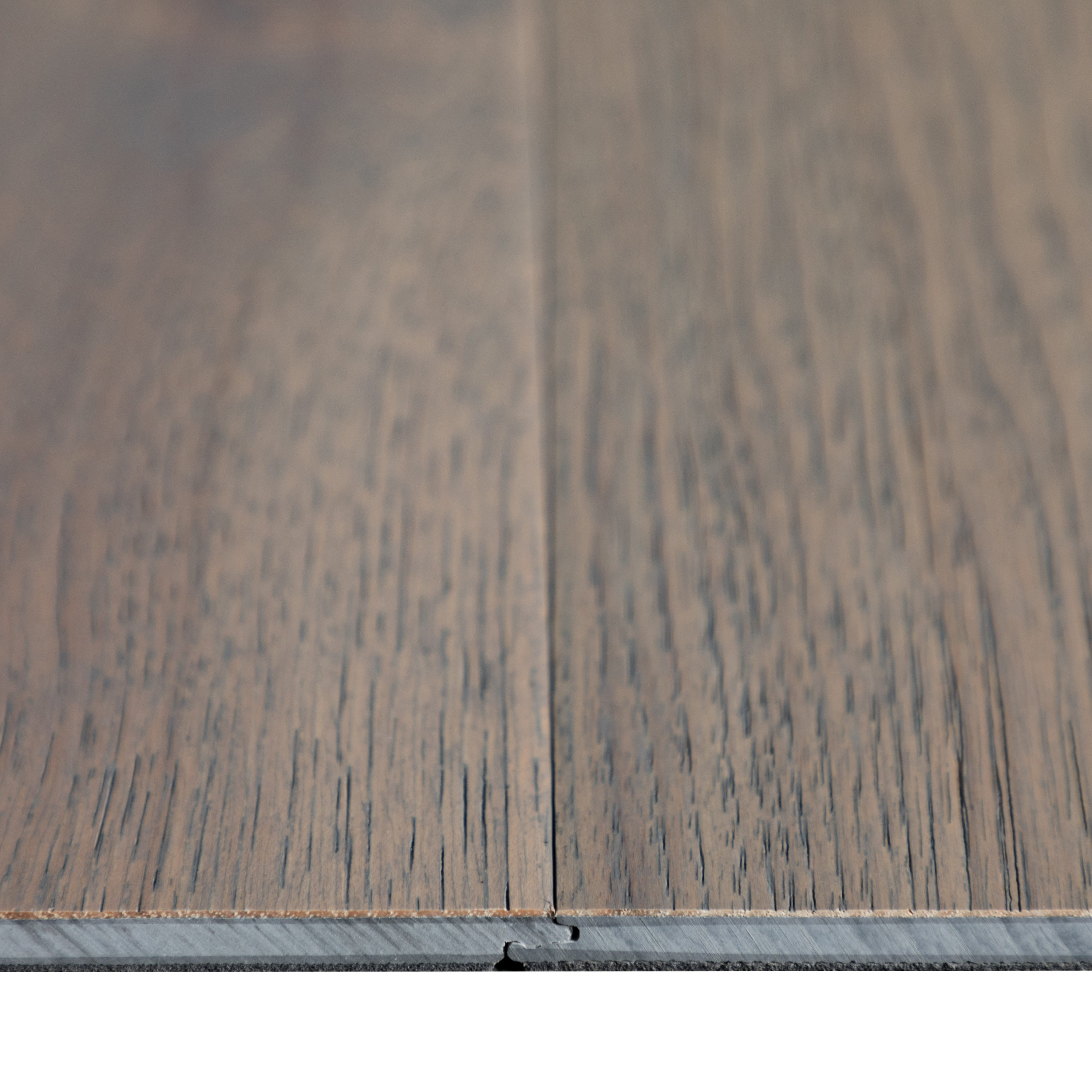 NATU EVC75HIGB1900E Wood-Floors - View #9