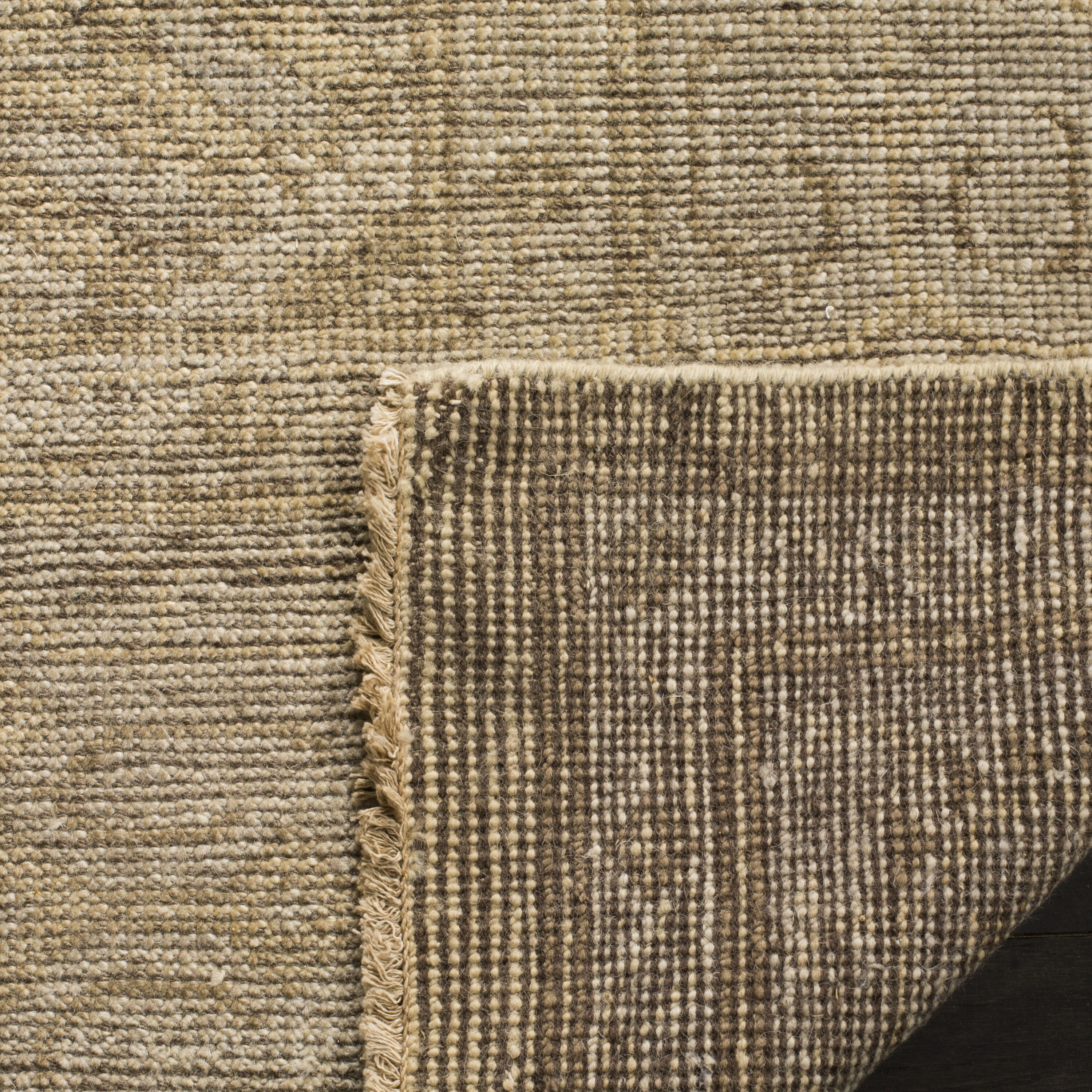Safavieh IZM180A-6 rugs - View #5