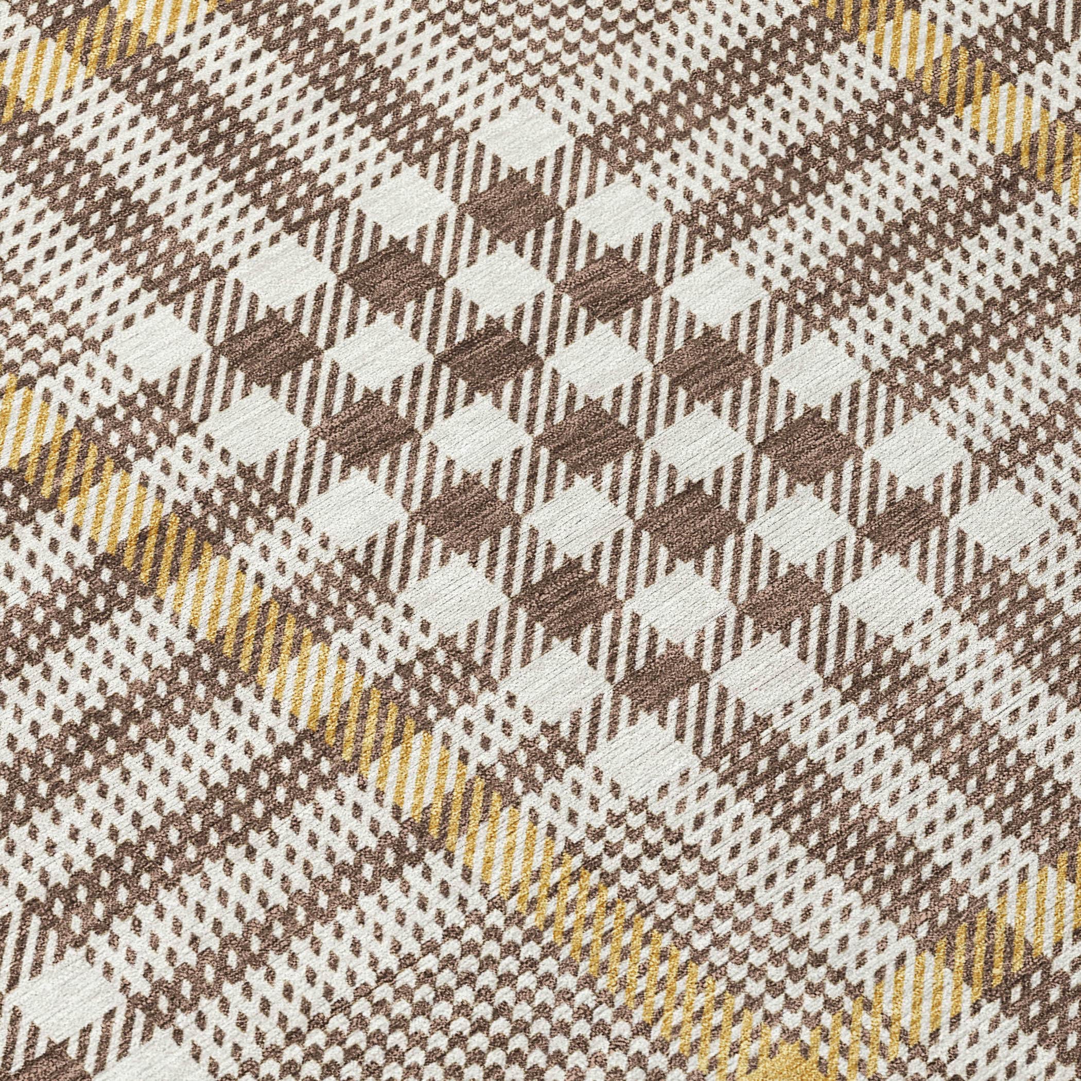 Addison Rugs ACN1054BR9X12 rugs - View #6