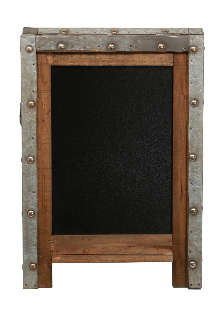 Cheung's 4988 Chalkboard-Sheets - View #3
