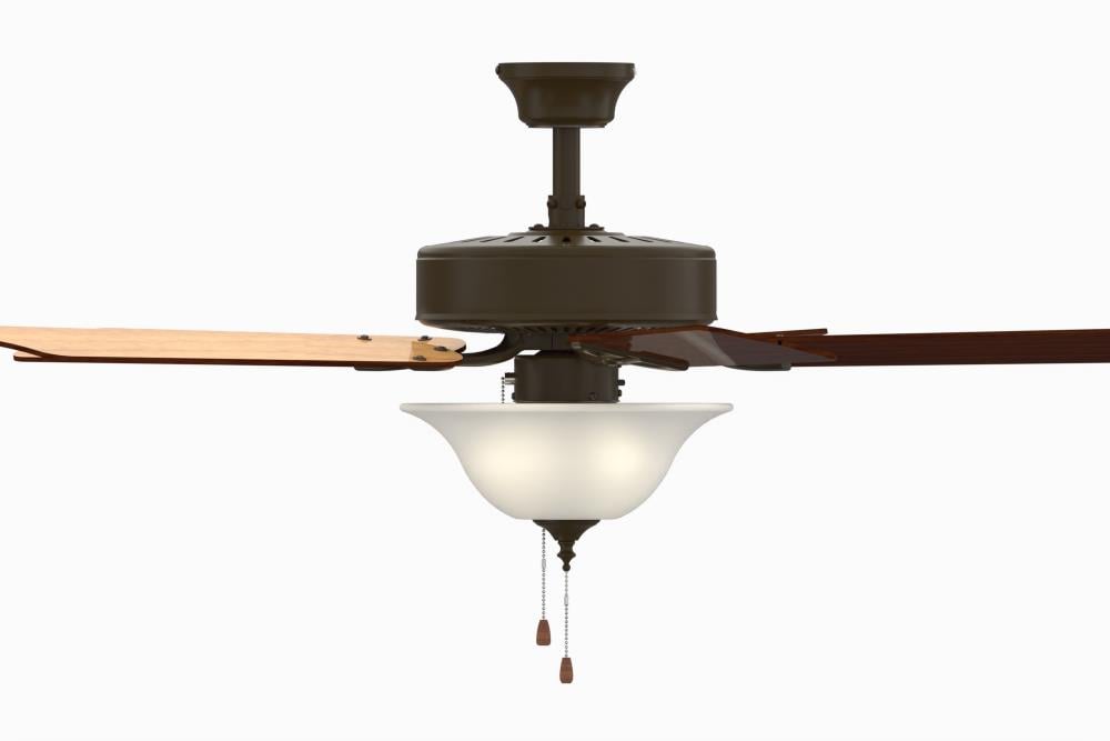 Fanimation BP225BOB1 Ceiling-Fans - View #4
