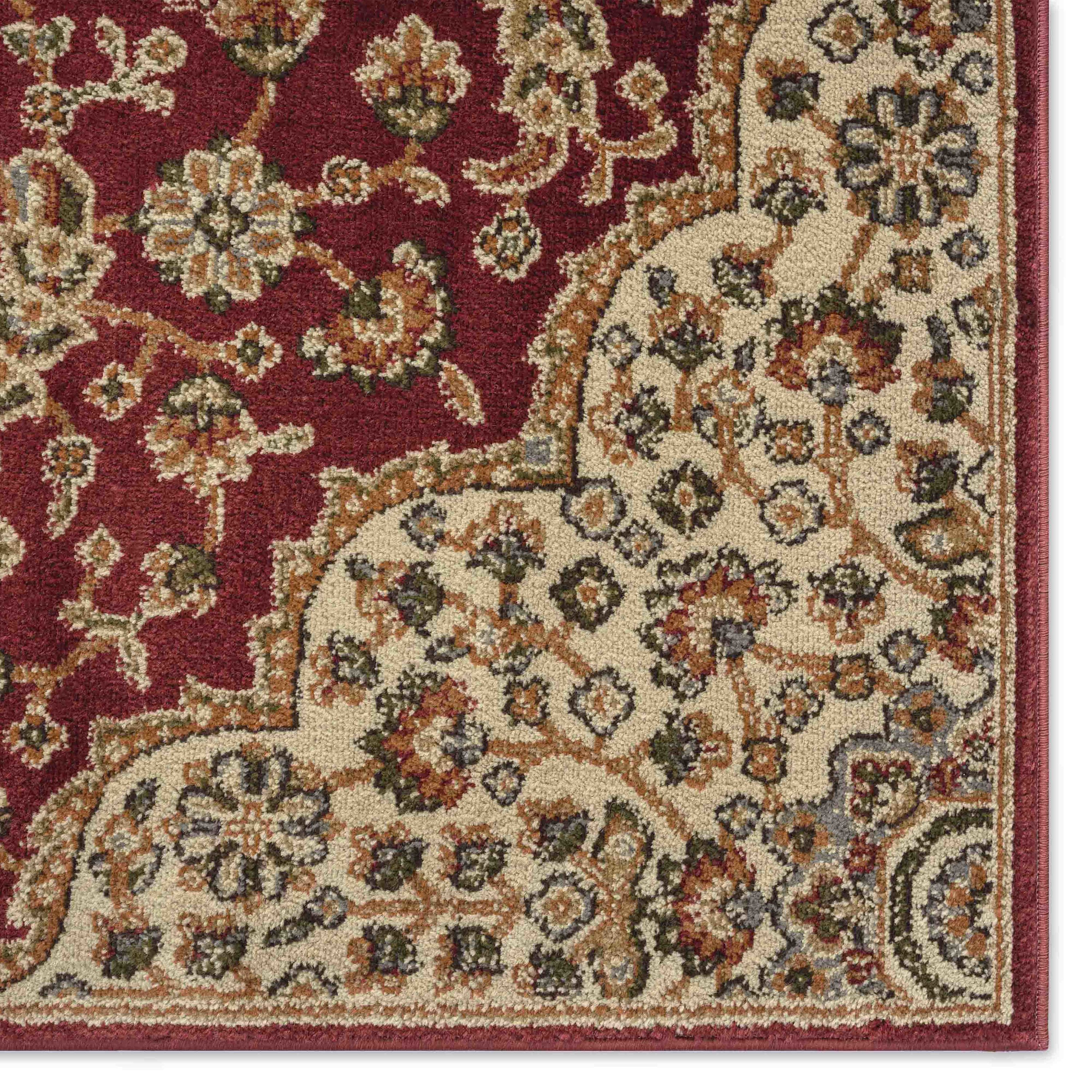 Home Dynamix 1-11242-215 rugs - View #2