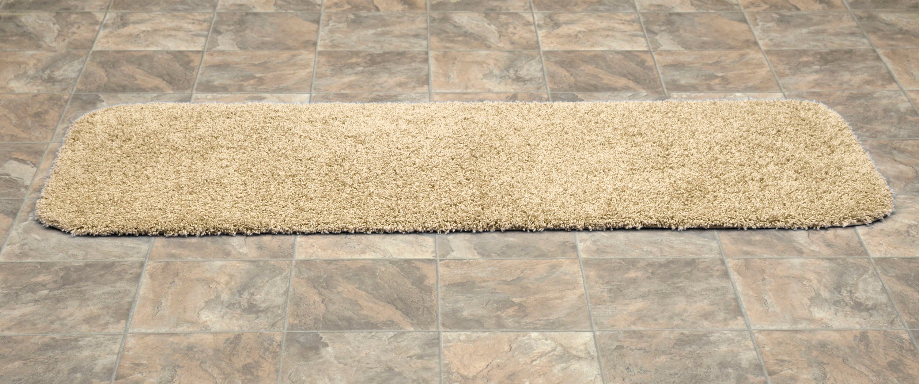 Garland Rug BA110W022060I5 Bath-Rugs - View #2