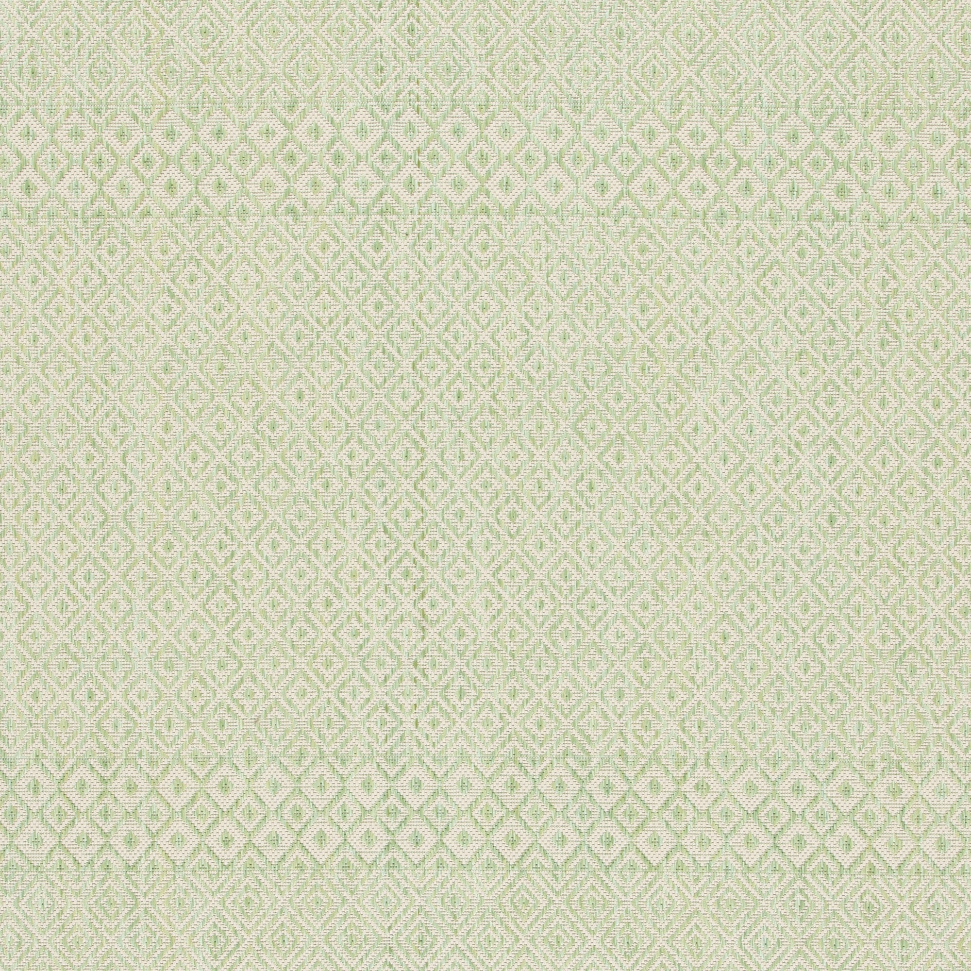 Safavieh CY6235-21812-4R rugs - View #5