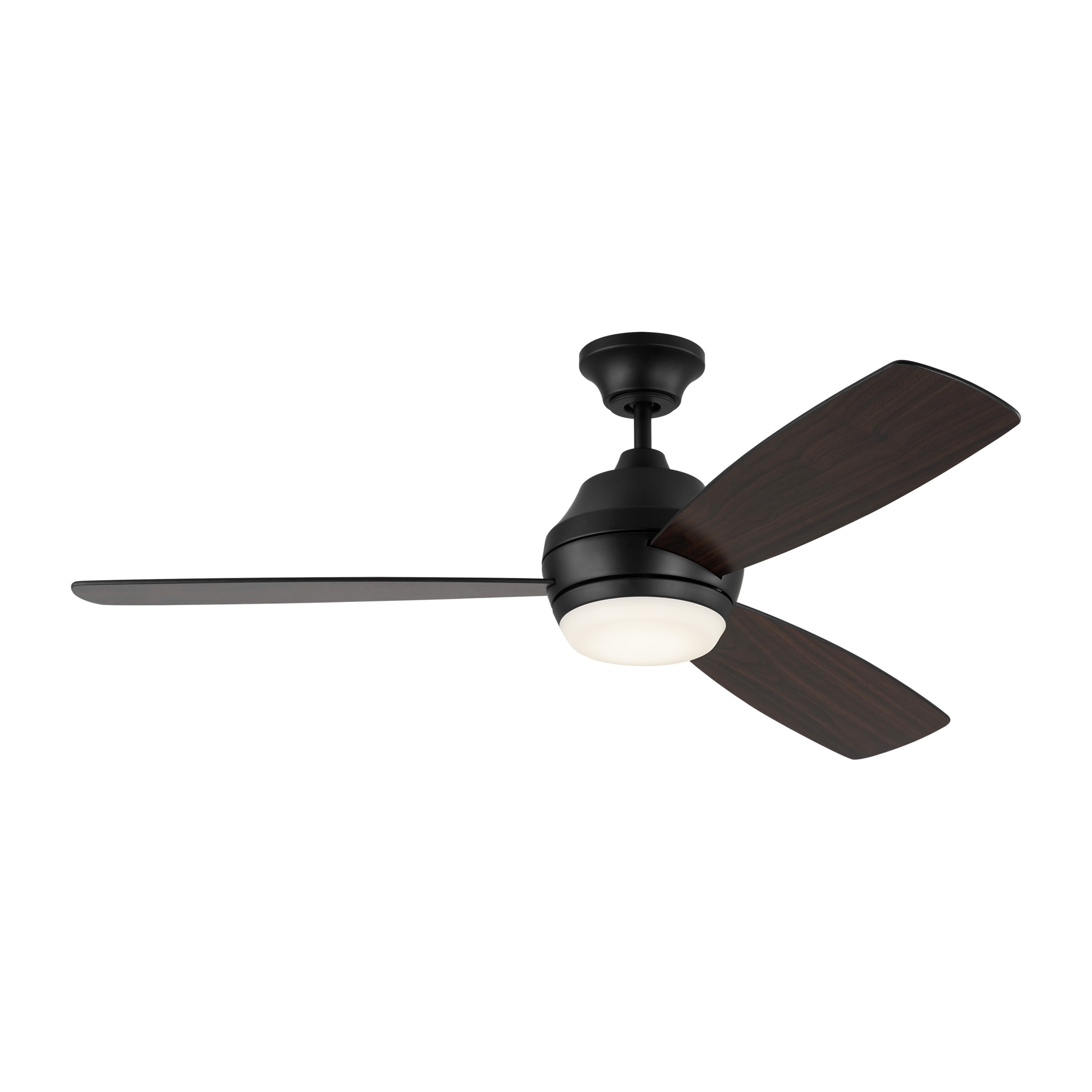 Generation Lighting 3IKDR52AGPD Ceiling-Fans - View #2