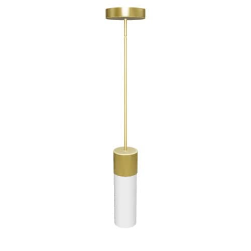 Three-dimensional representation of the product