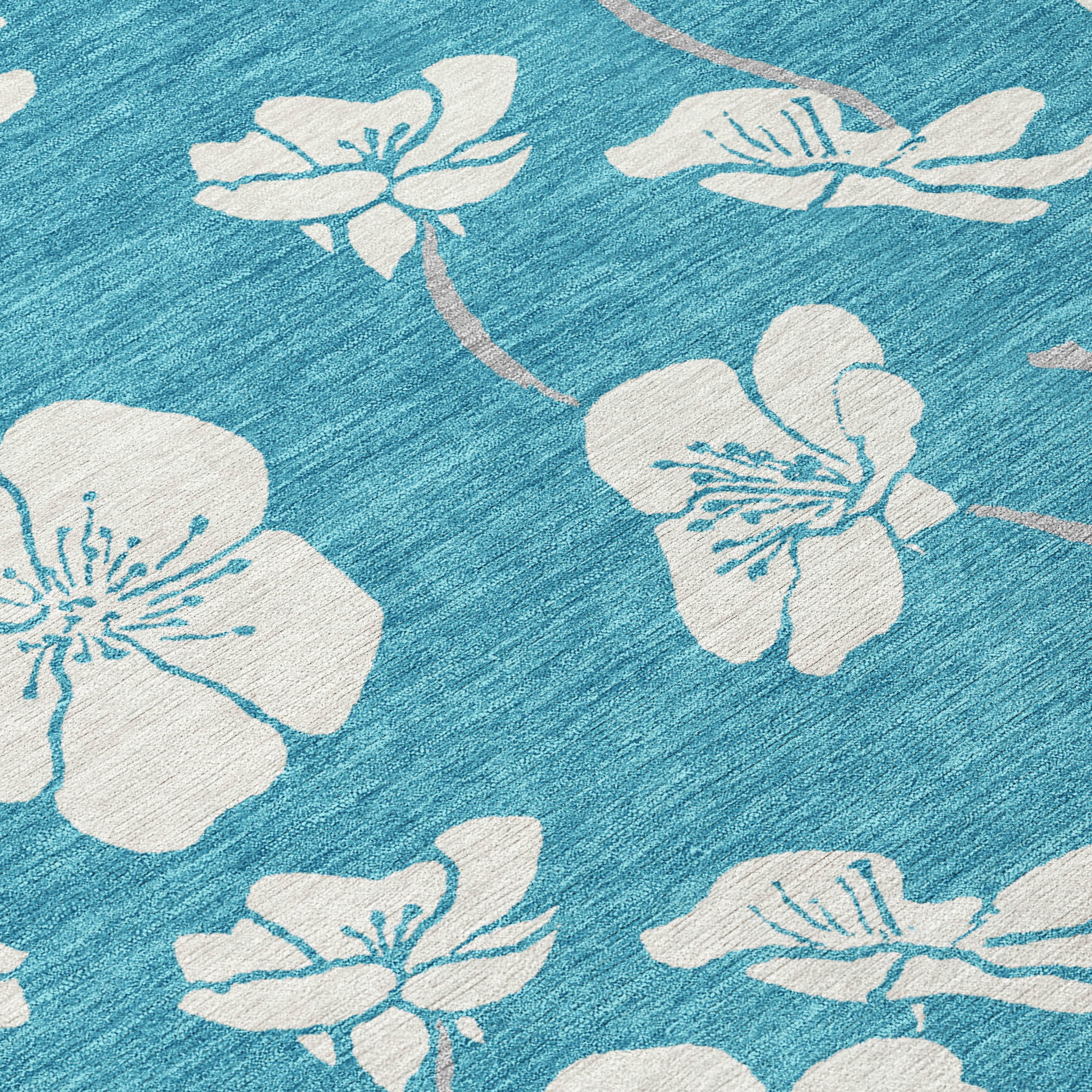 Addison Rugs ACN1032TQ30X46 rugs - View #6