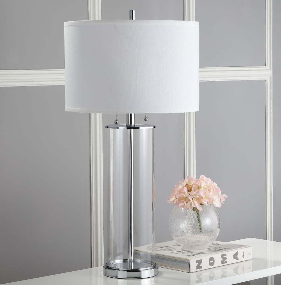 Safavieh LITS4395A Table-Lamps - View #2