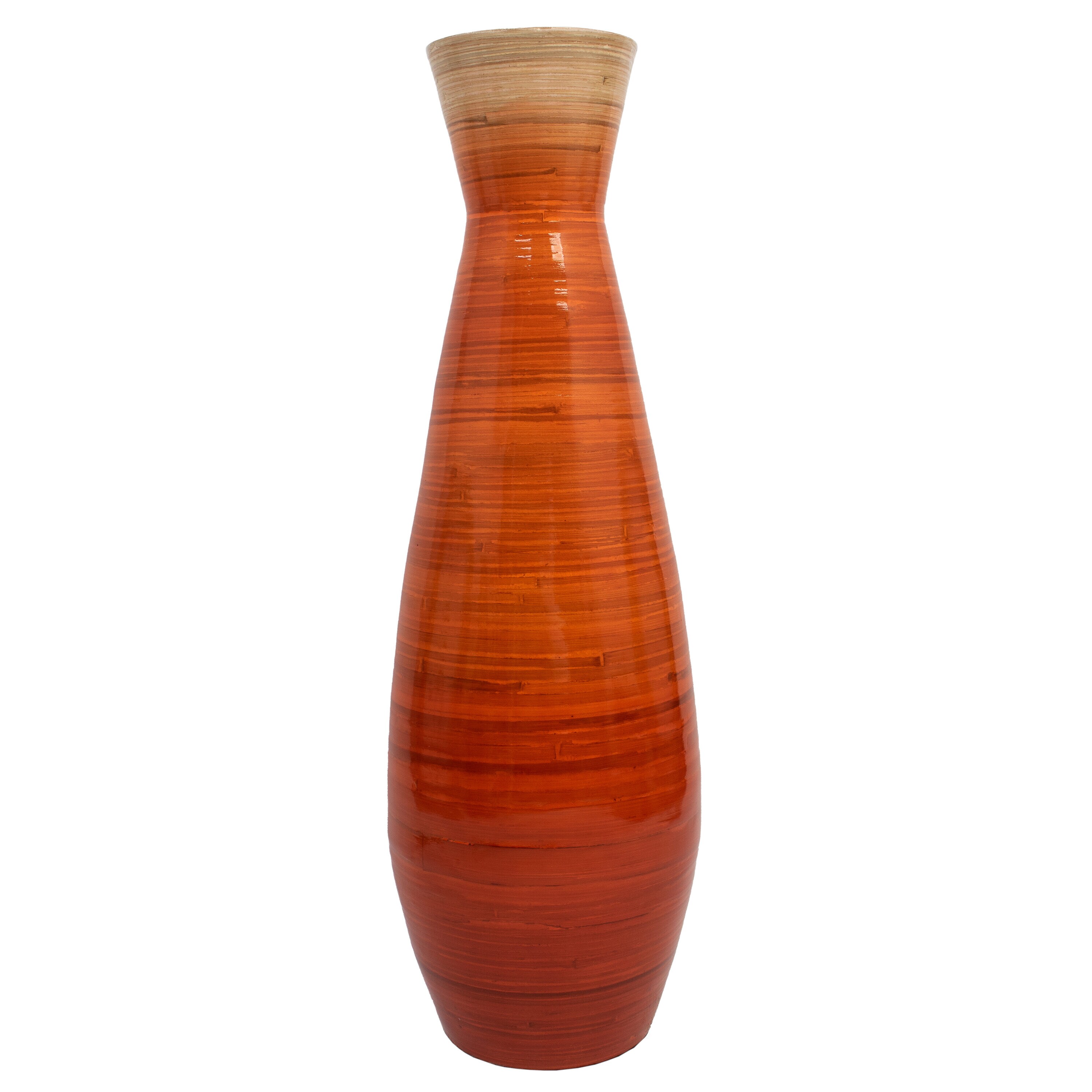 Uniquewise QI003242.L.OR Decorative-Accessories - View #3