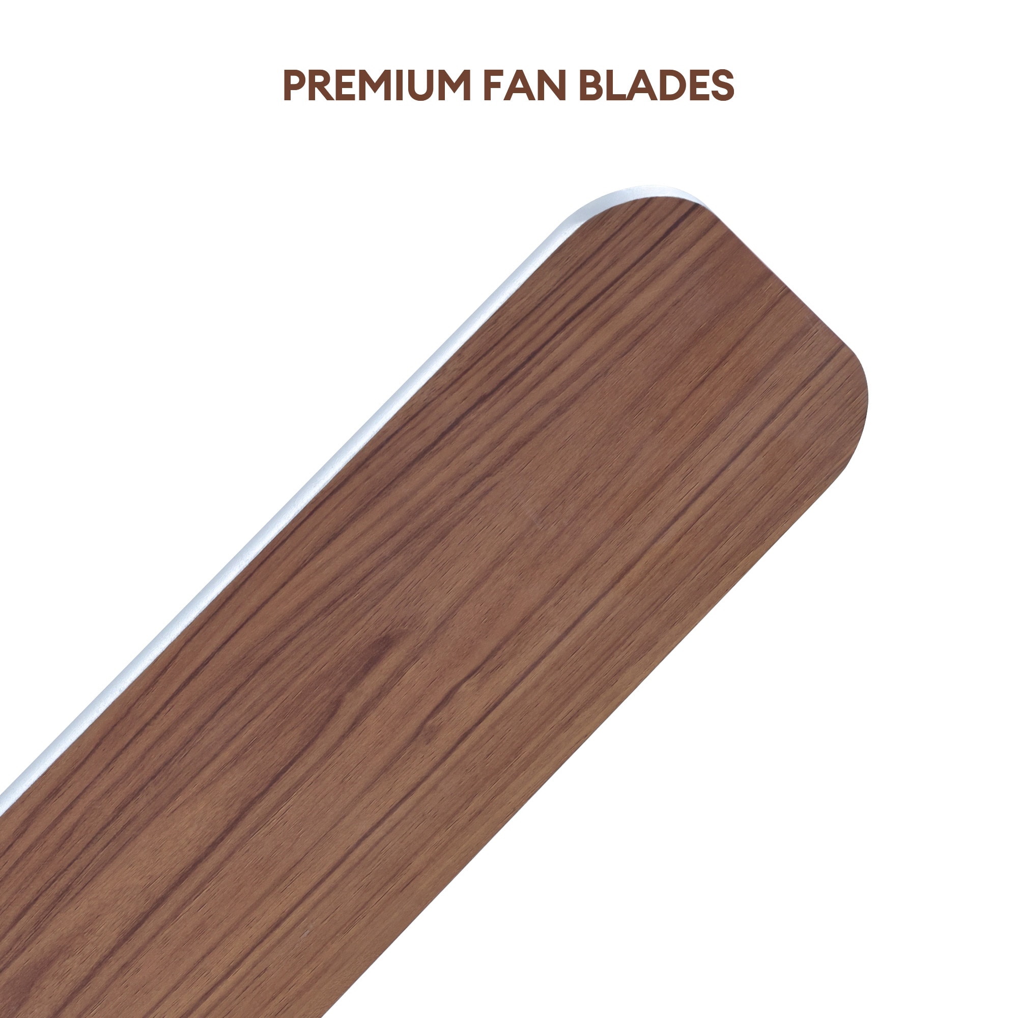 SILJOY WY-009D-44-03 Ceiling-Fans - View #11