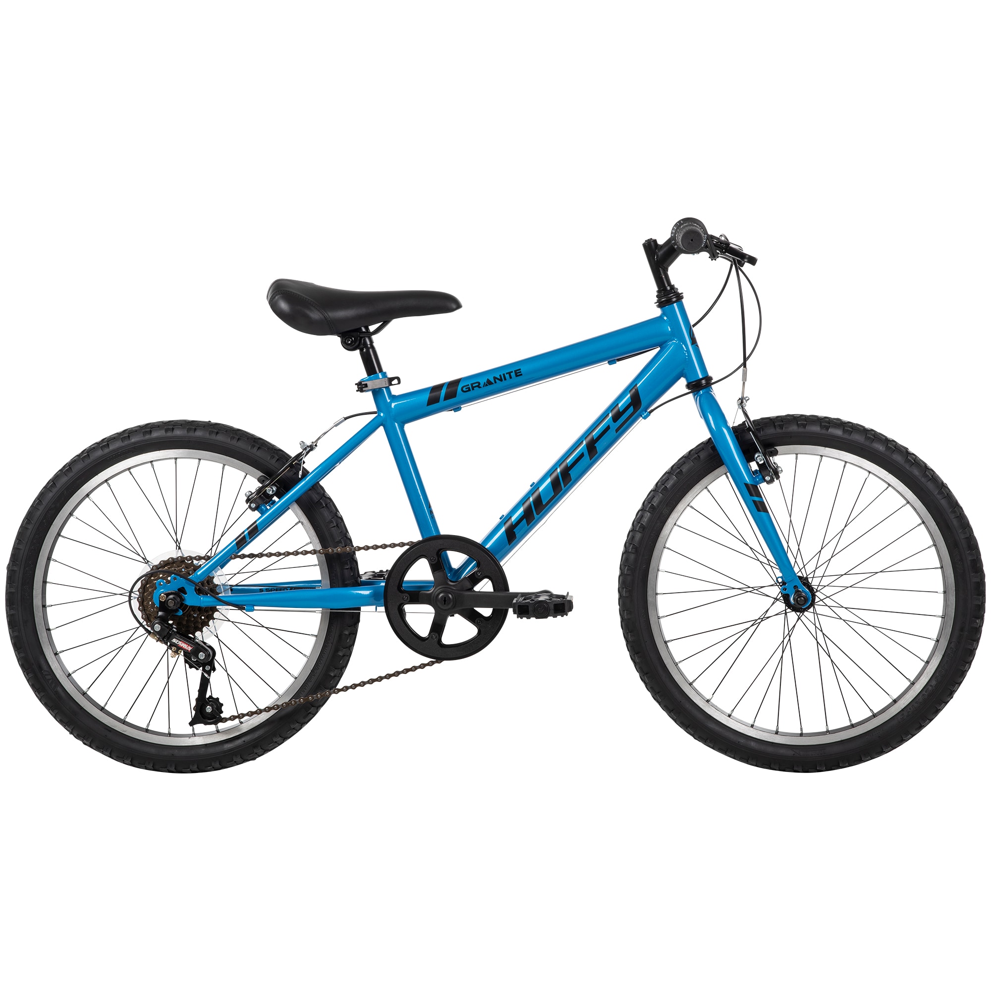 Huffy 23202 bikes - View #2