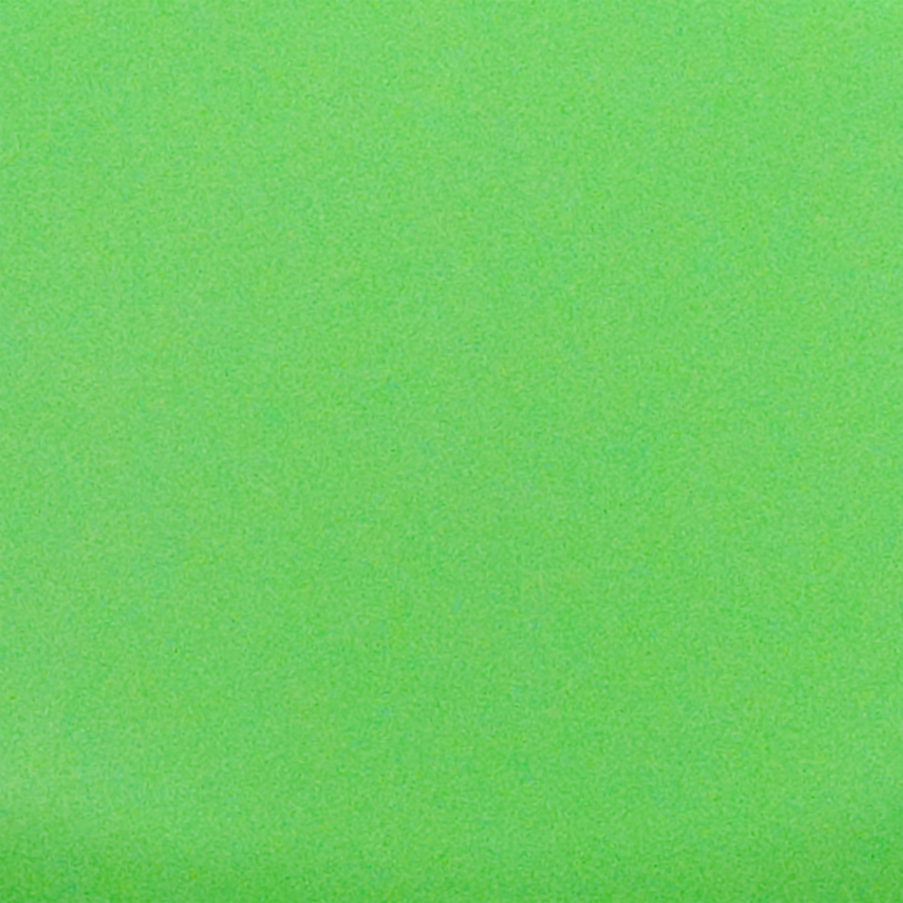 Flash Furniture 889142020882 Kids-Chairs - View #11