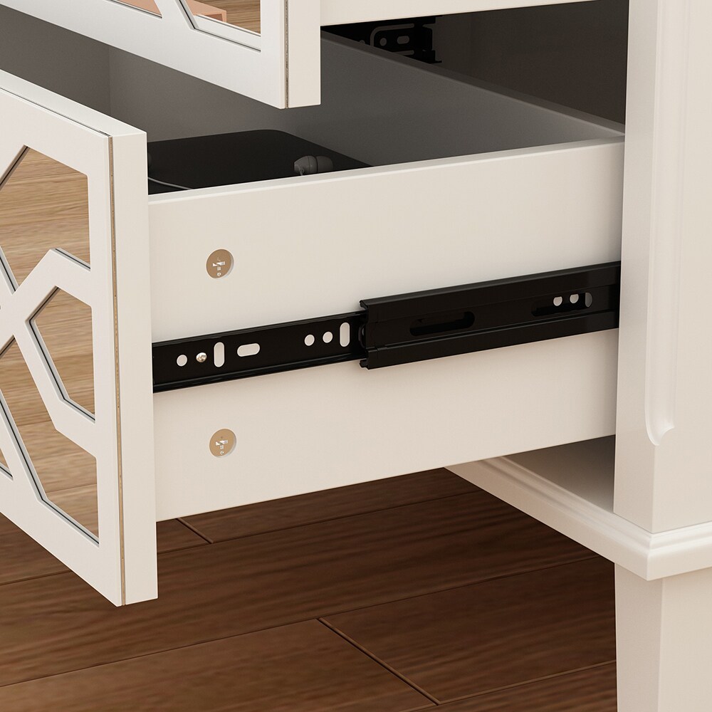  V-KF020266-01 dressers - View #7