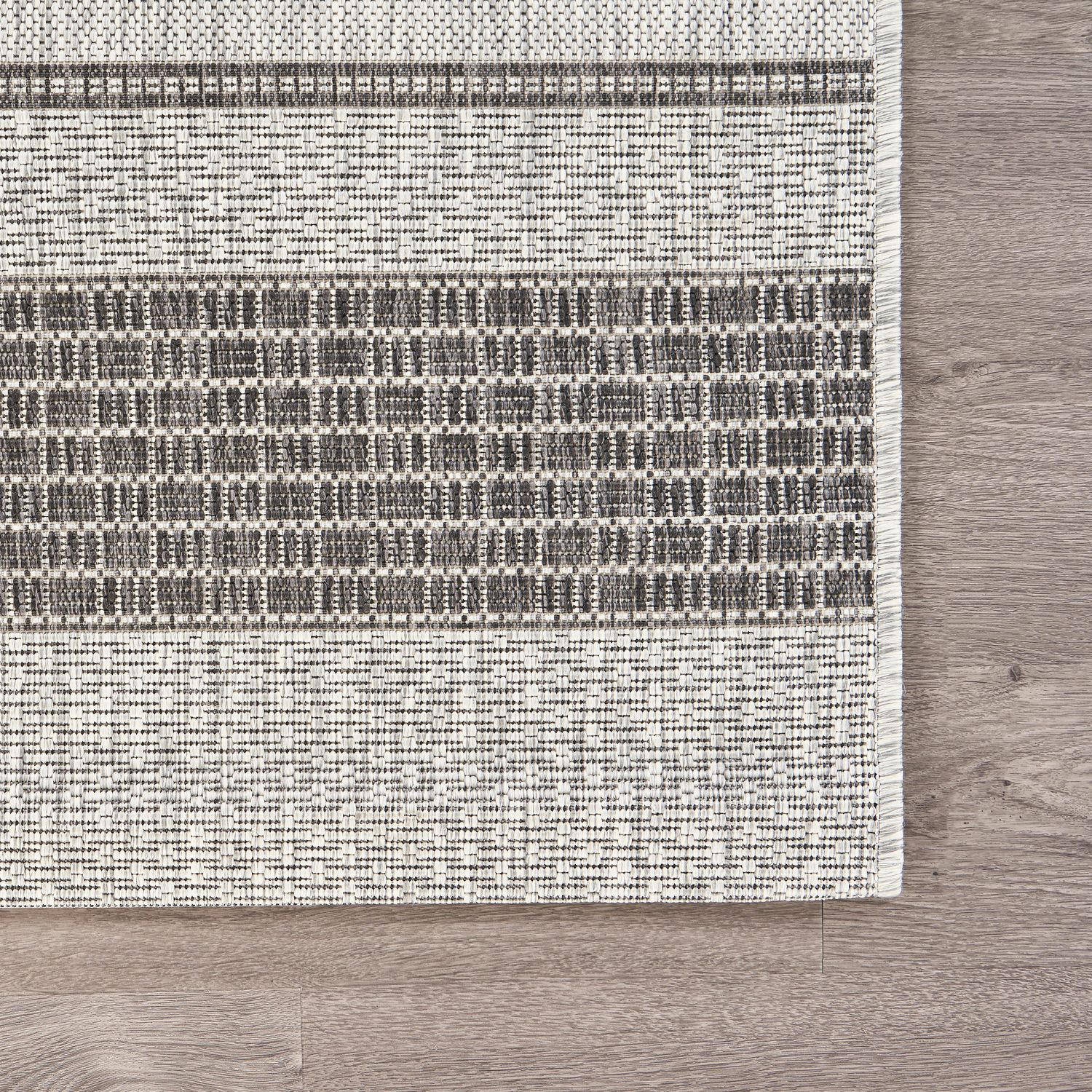 LR Home 1941A9084934J8 rugs - View #8