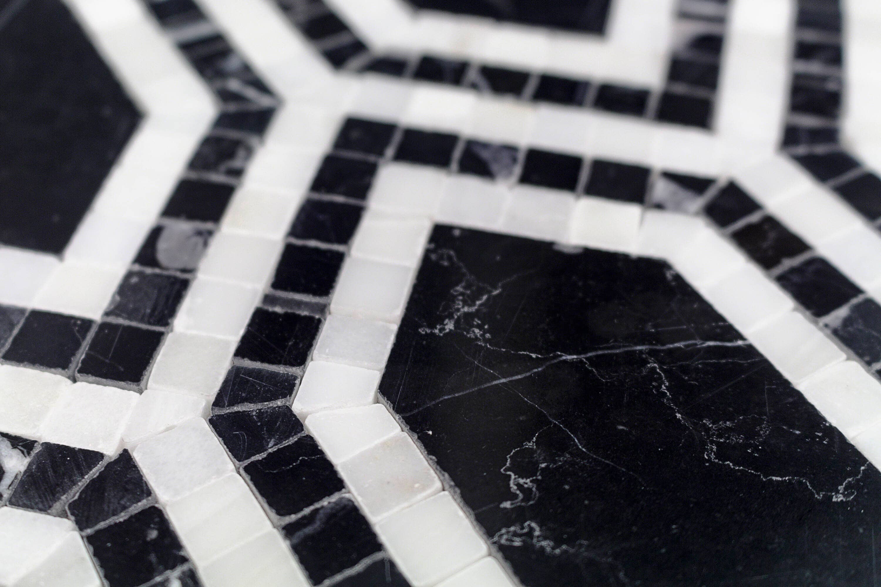 Artmore Tile EXT3RD101892 Ceramic-Tile - View #4