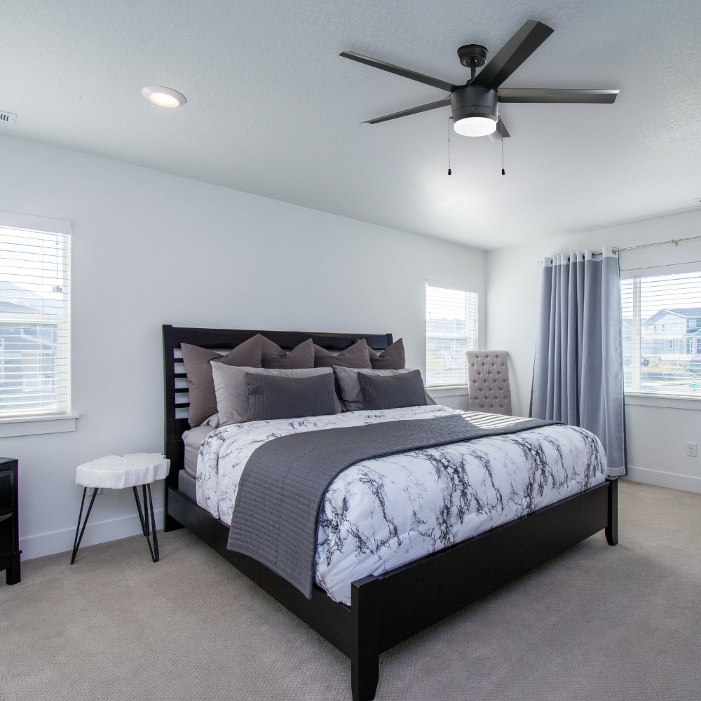 Blue Mountain 26601 Ceiling-Fans - View #3