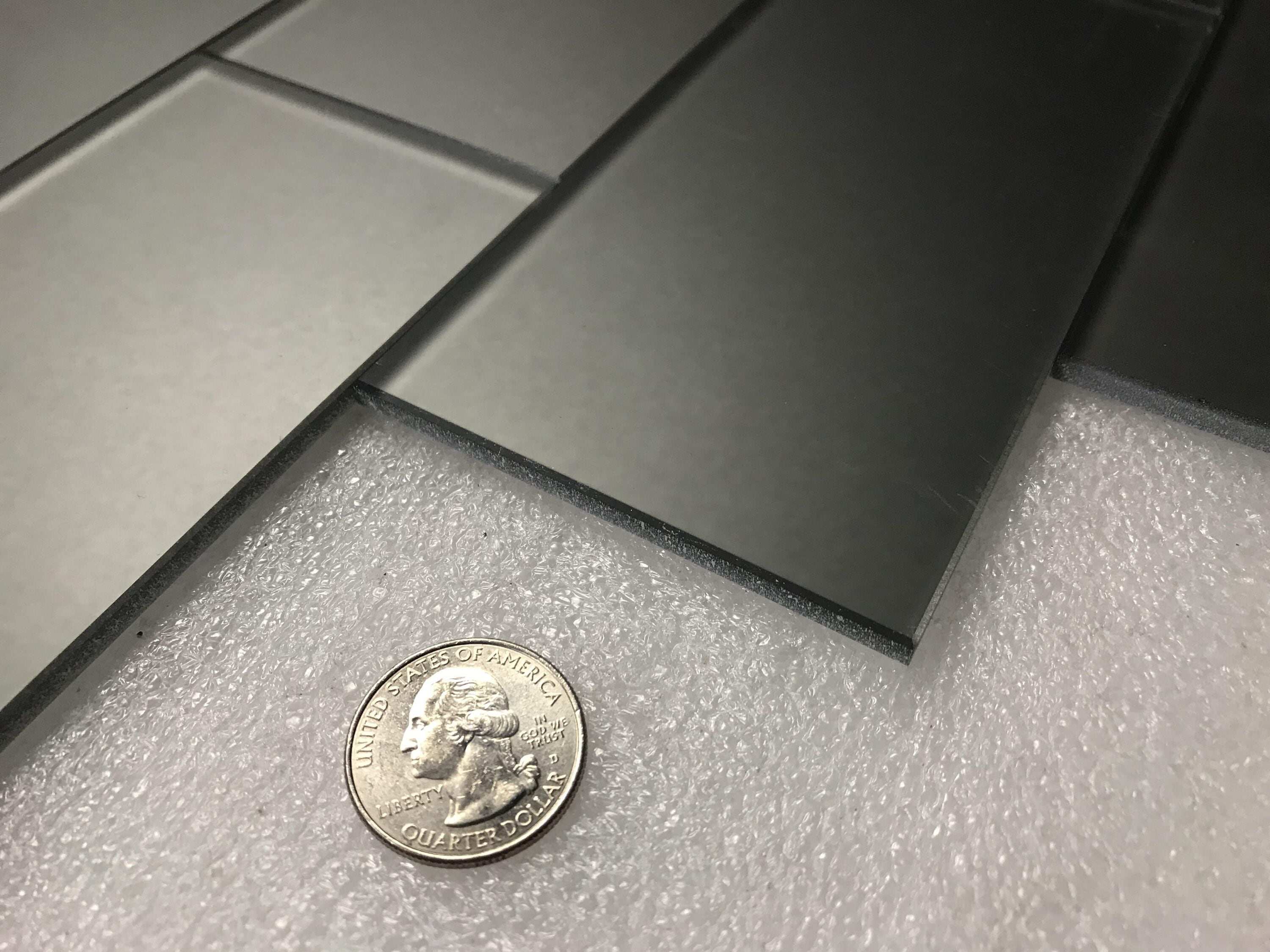 Abolos LWSFOM0306-EG-SAMP Tile-Samples - View #4