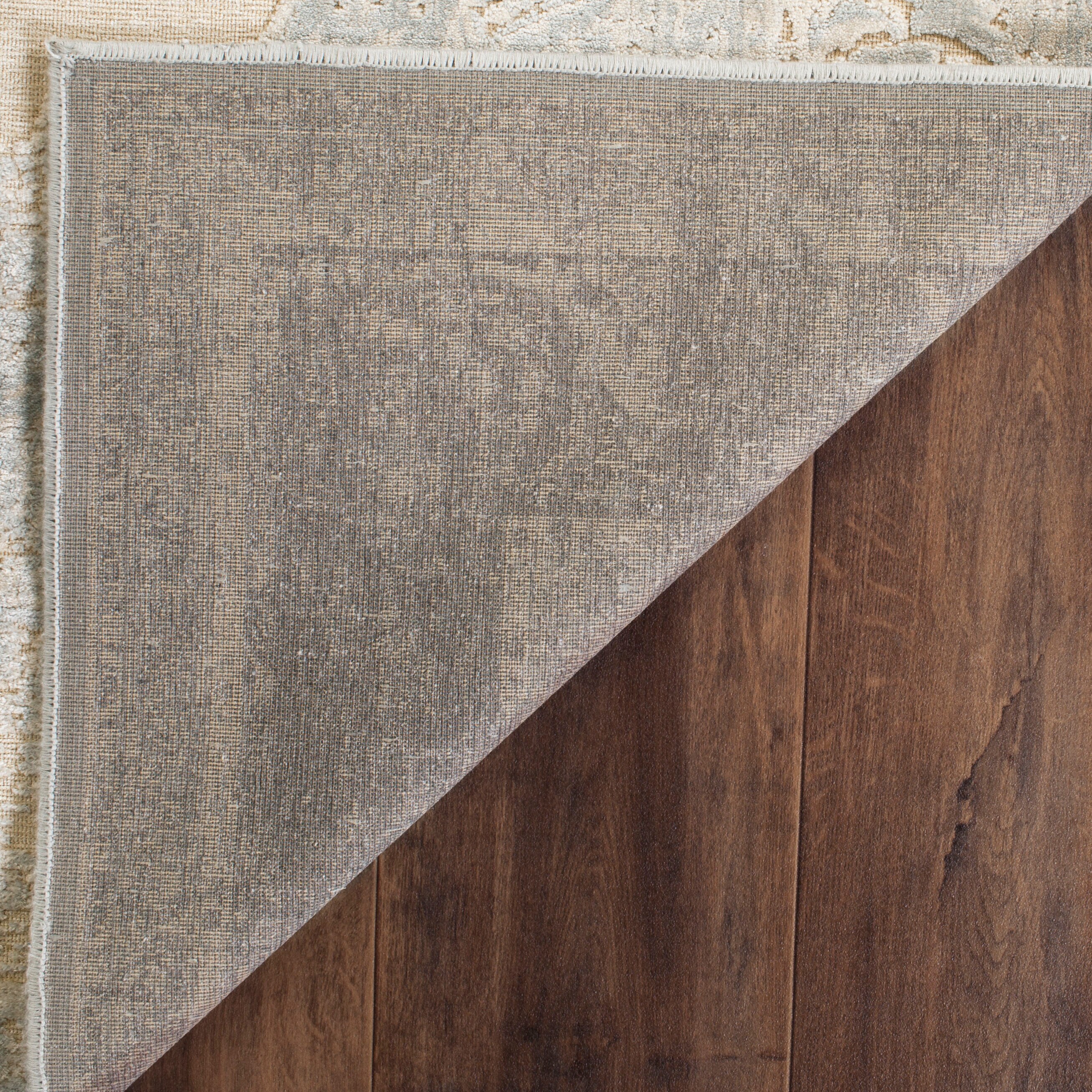 Safavieh PAR394-5740-5 rugs - View #7