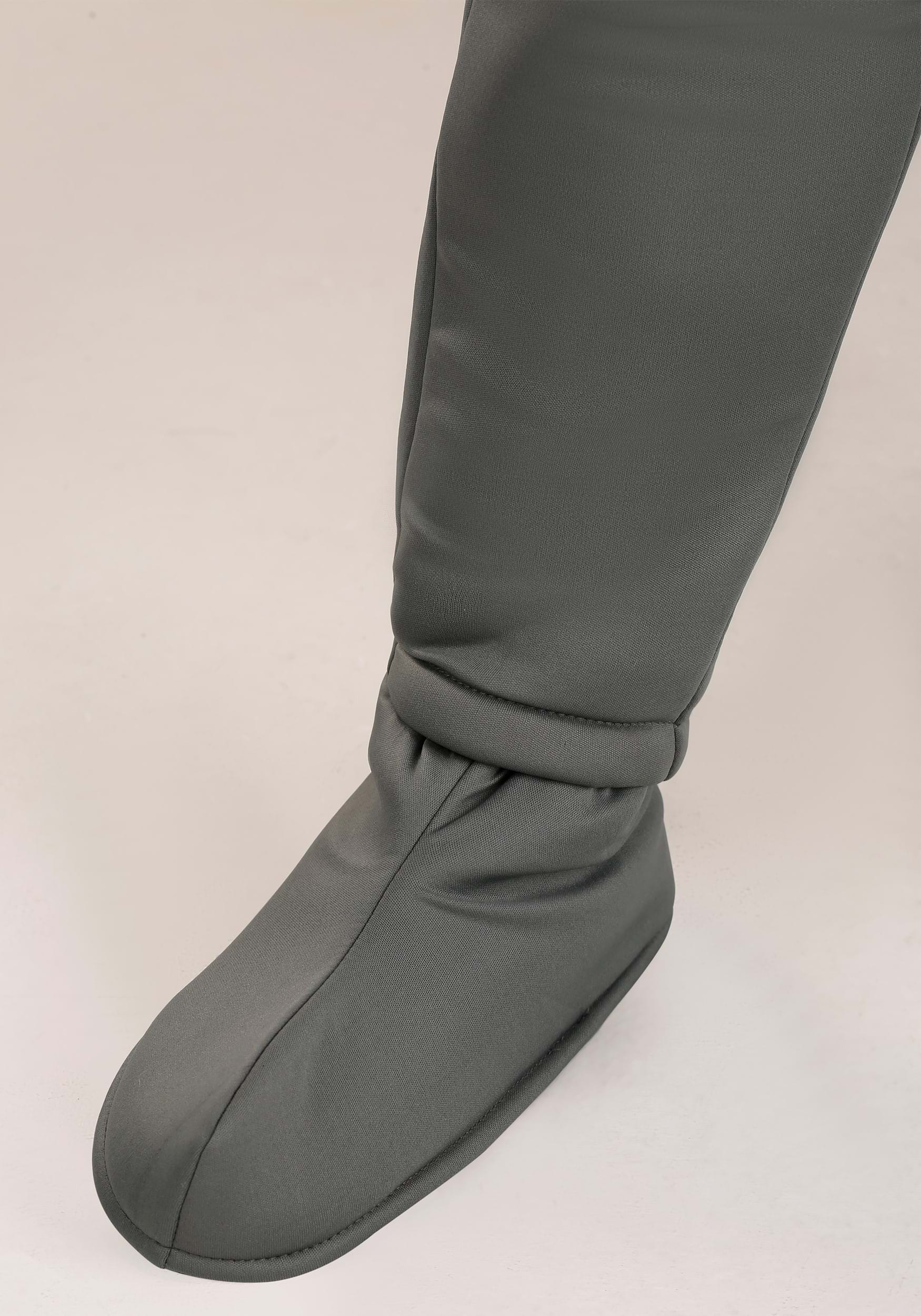 HalloweenCostumes.com FUN1699CH-S costumes - View #5