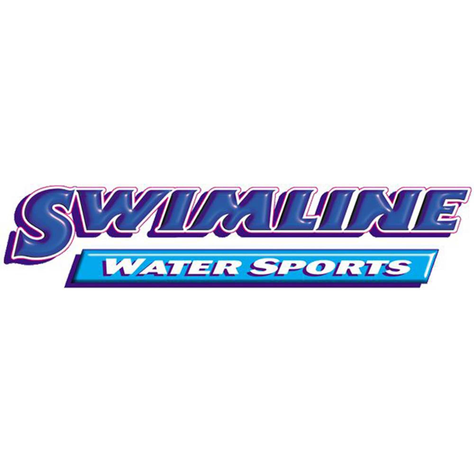Swimline 82859 Pool-Cleaning-Acc - View #4