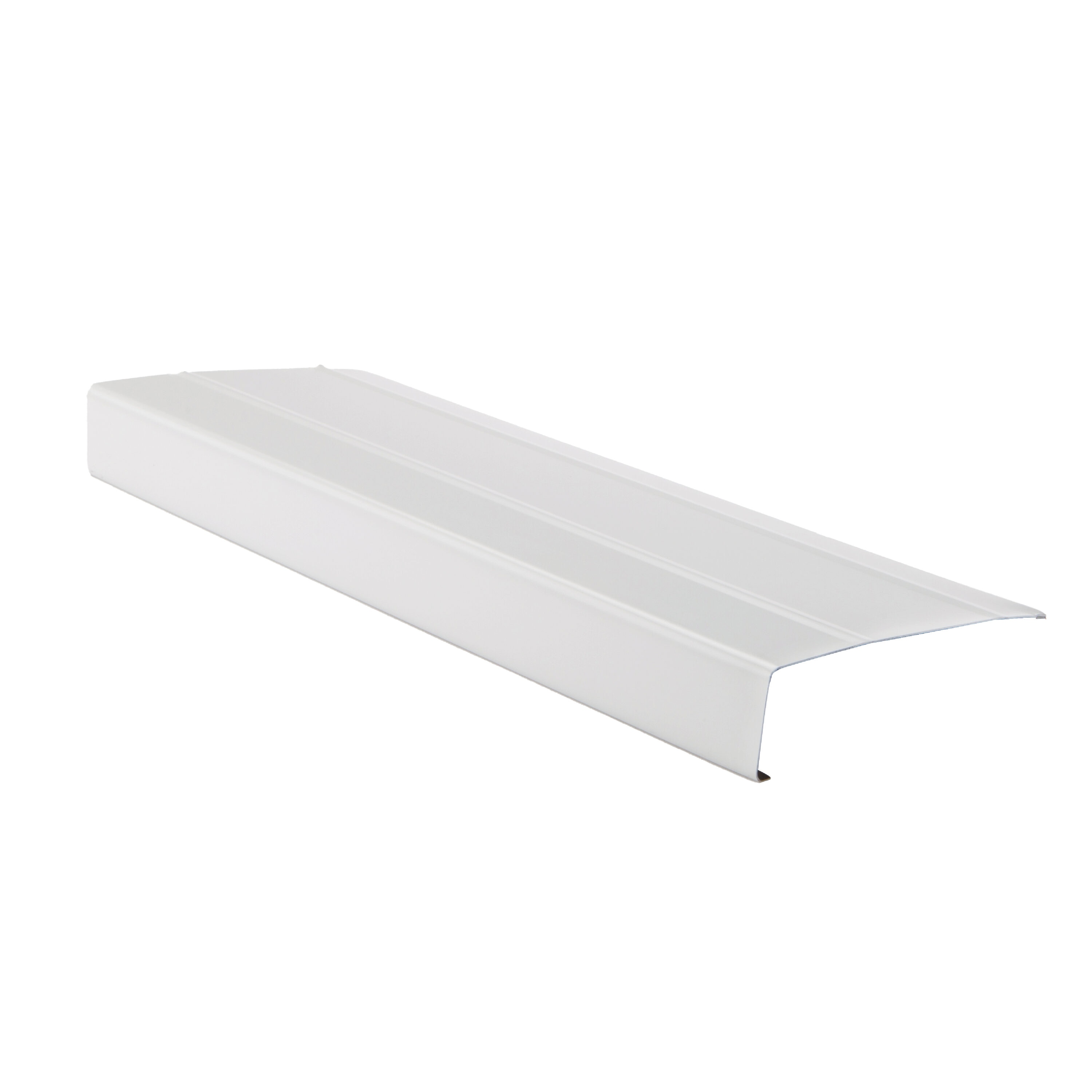 Amerimax 77106 fascia - View #5