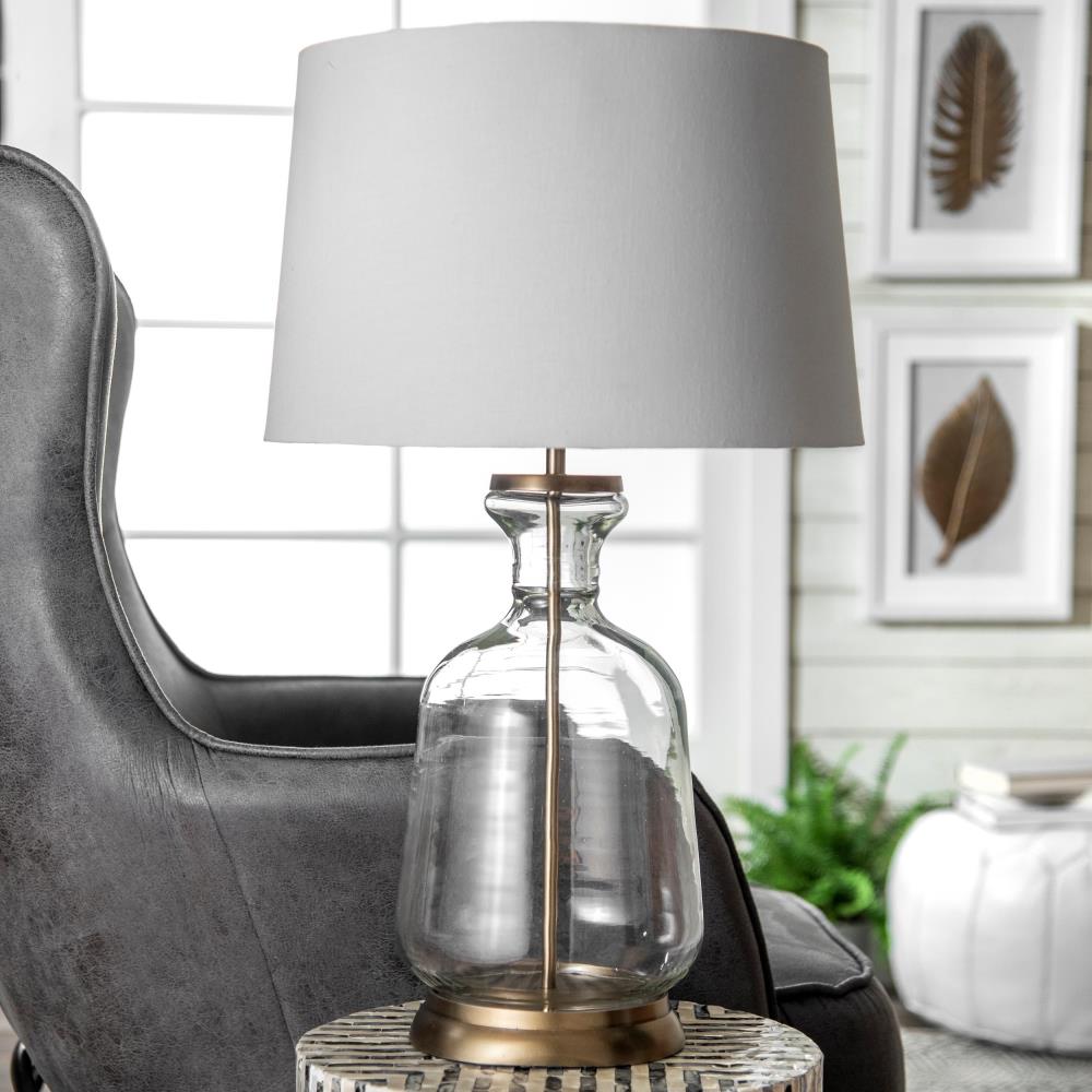 nuLOOM RJT01AA Table-Lamps - View #12