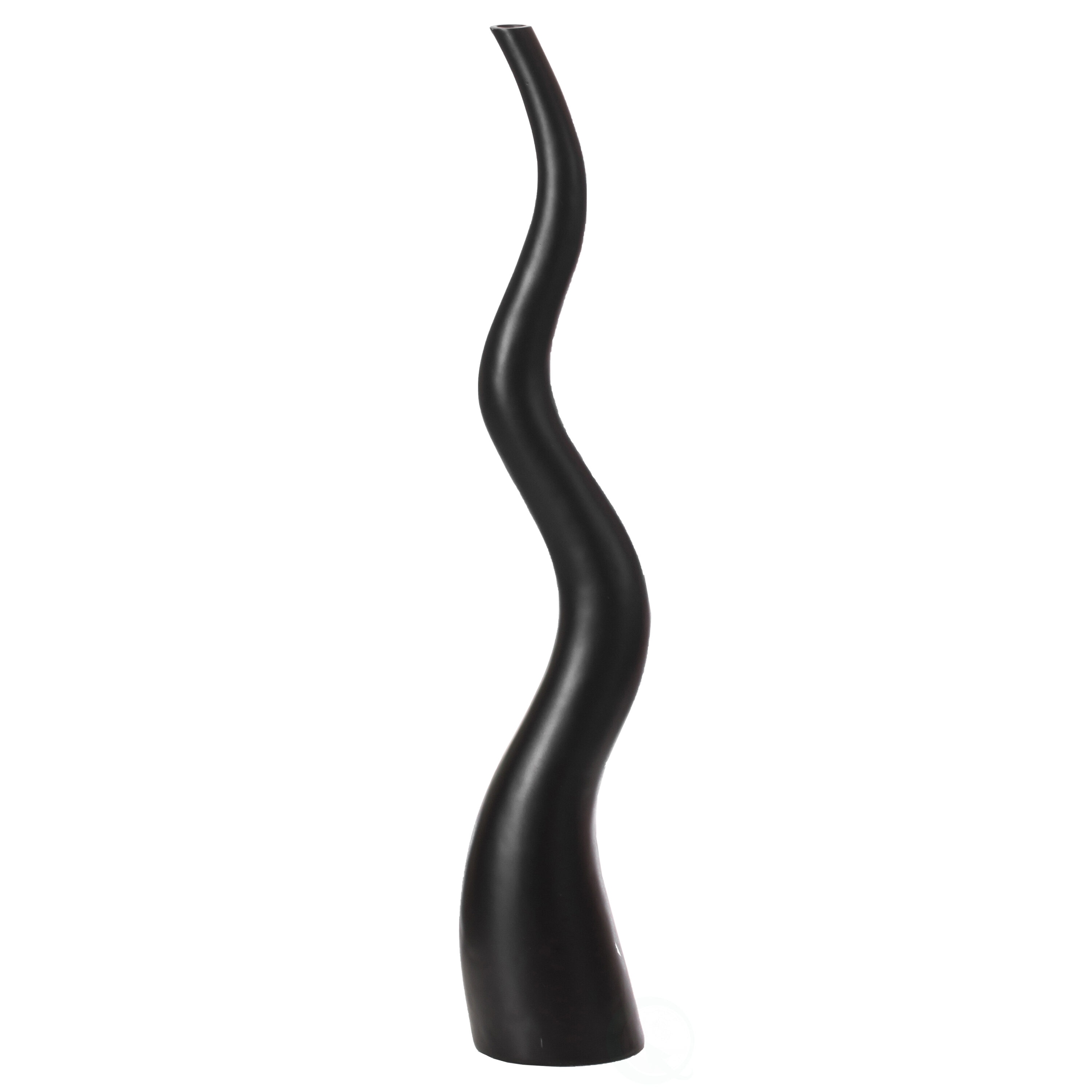 Uniquewise QI004040.3 Decorative-Accessories - View #7