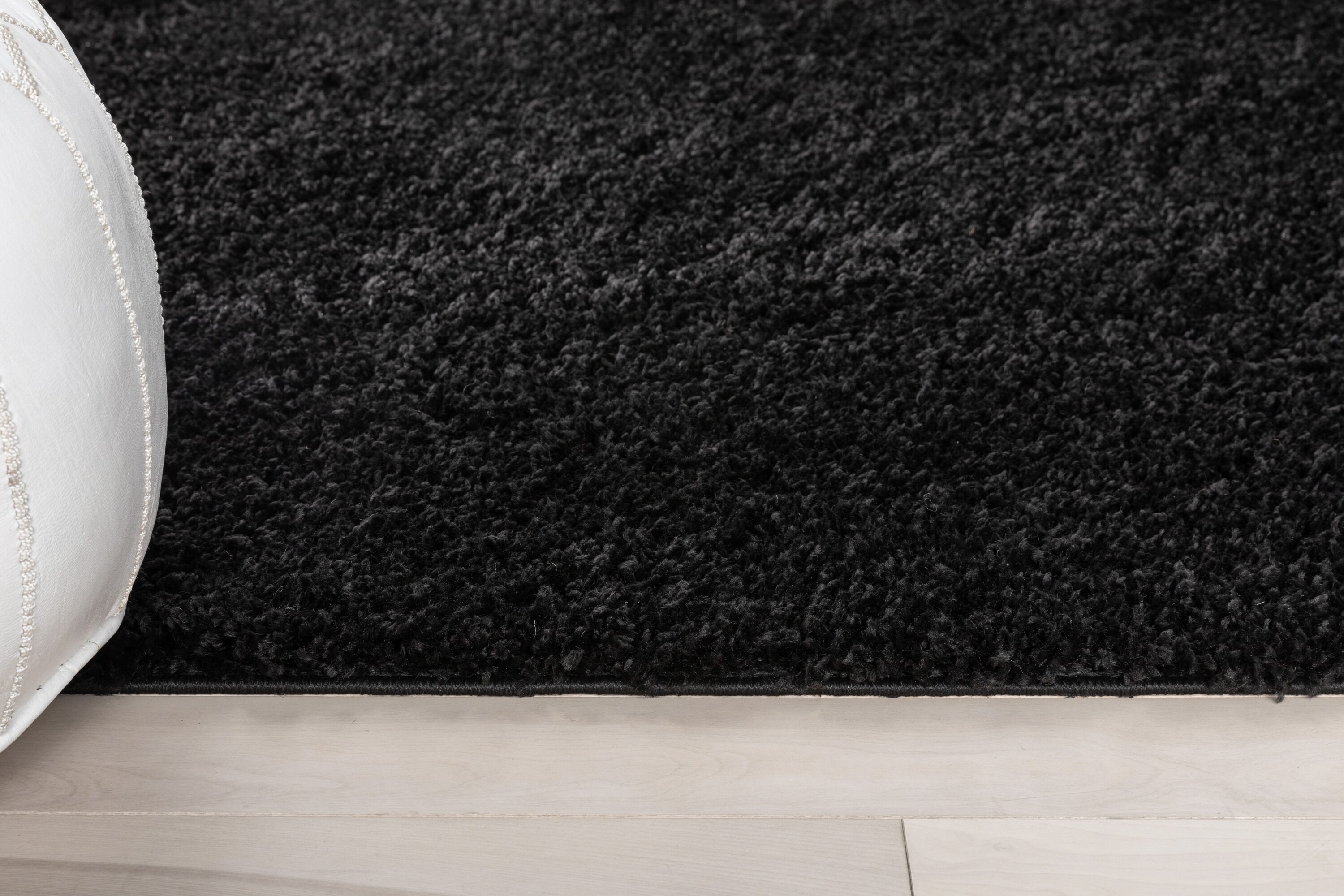 Well Woven ELL-13-4 rugs - View #8