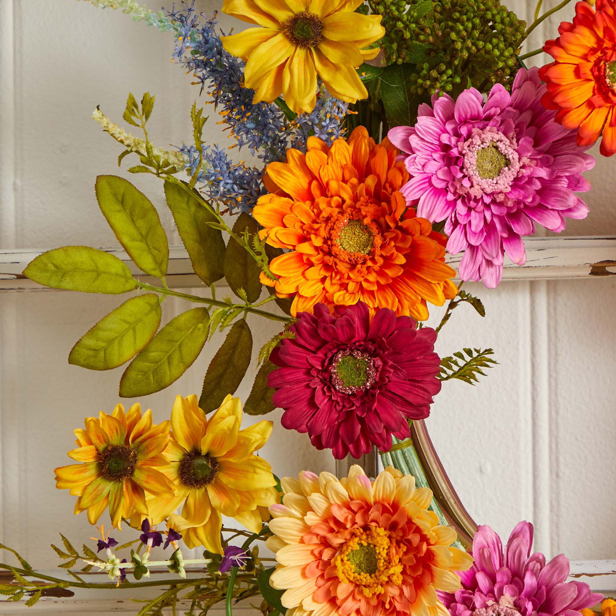 Nearly Natural 4936 Artificial-Plants-Trees - View #4