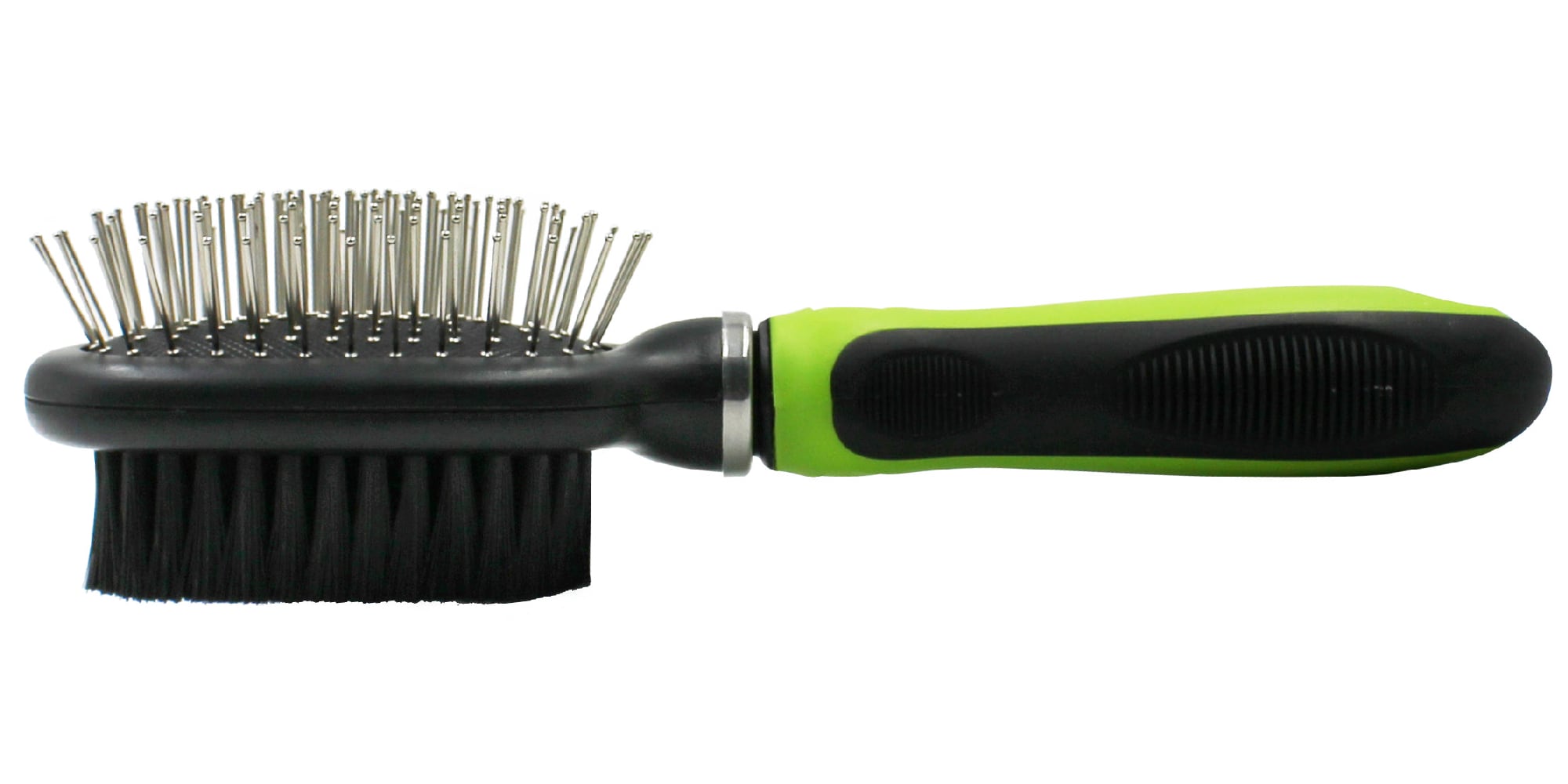 Pet Life GR32GN Pet-Clippers-Scissors-Brushes - View #3