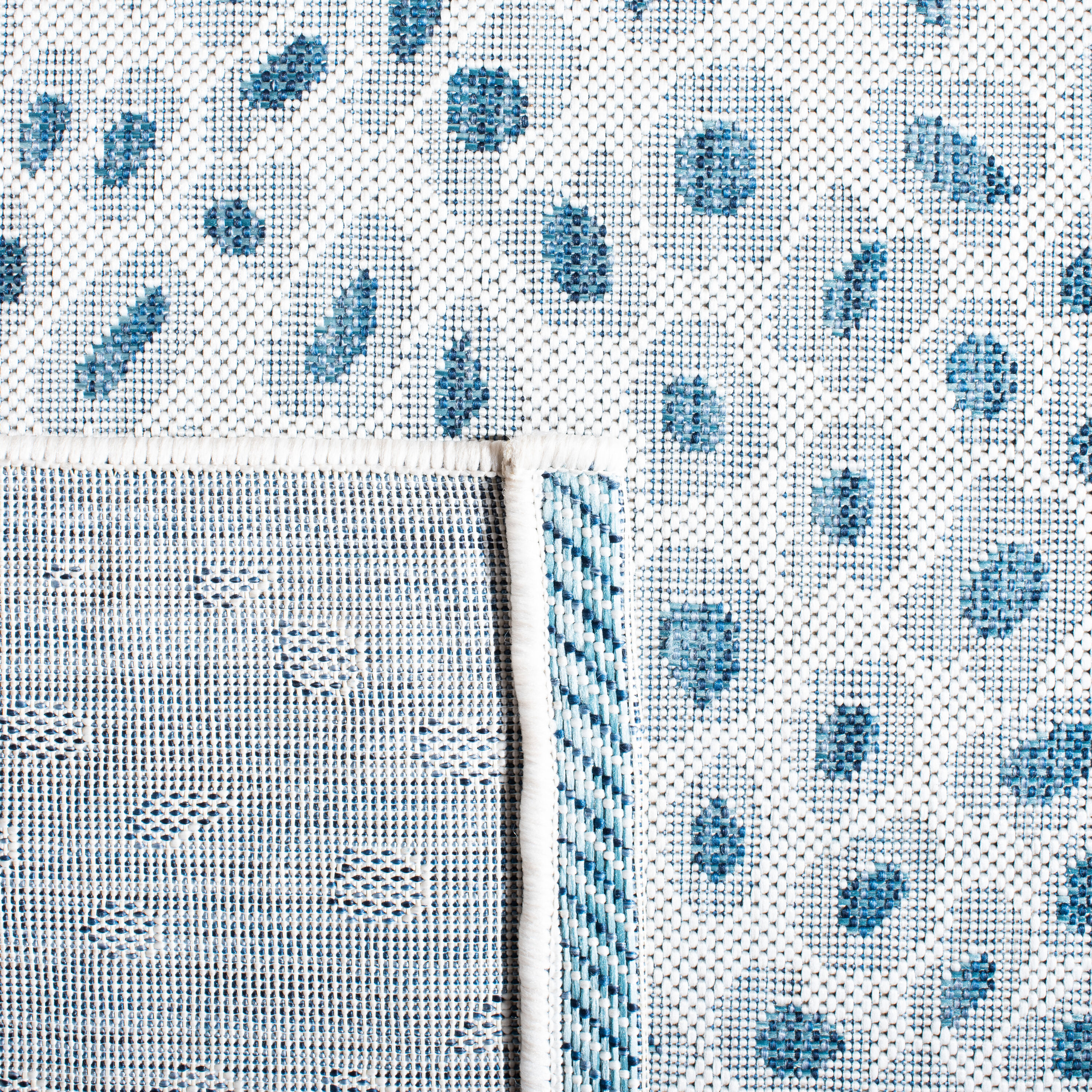 Safavieh CY8104-53412-6 rugs - View #2