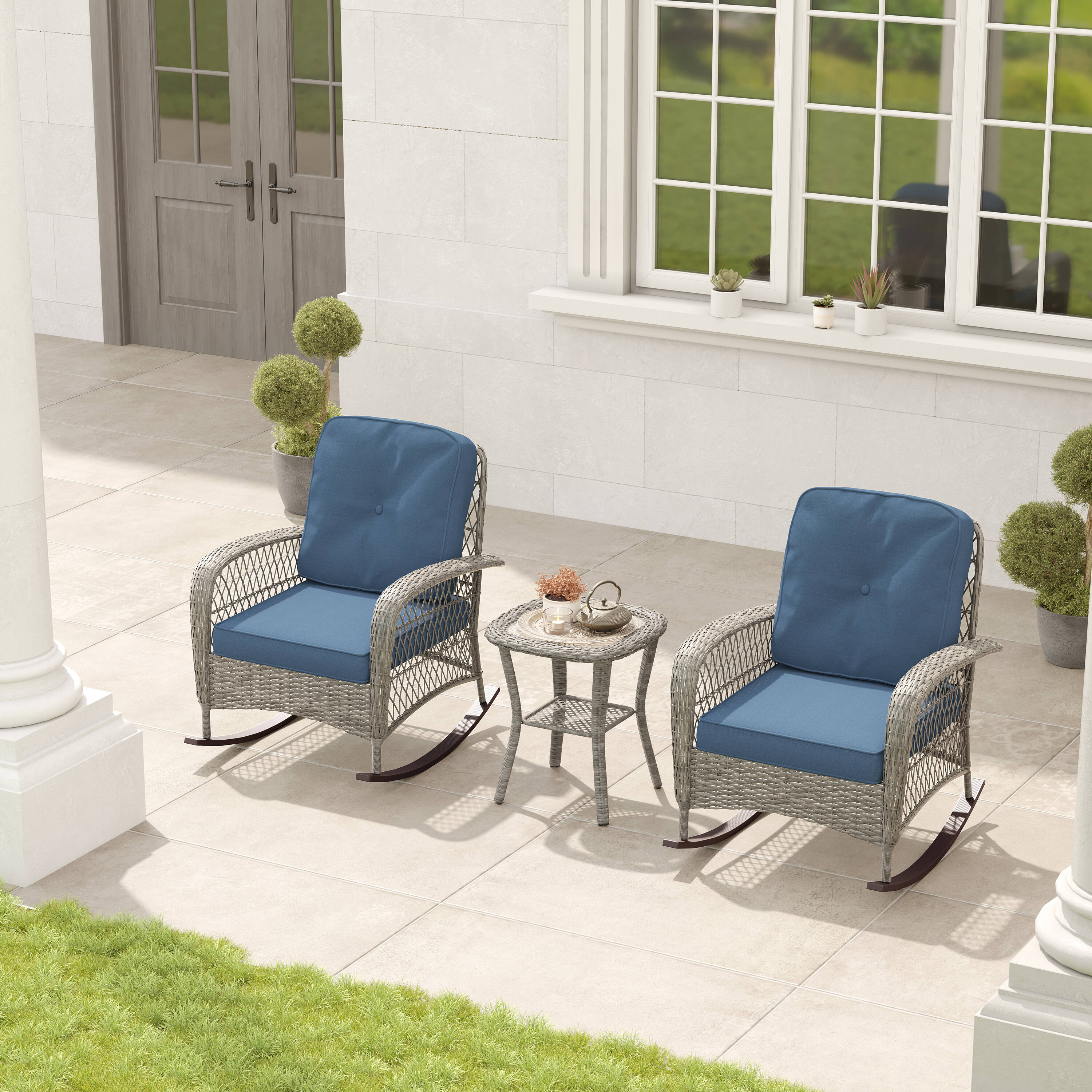 Octans SL2C00047 Patio-Chairs - View #8