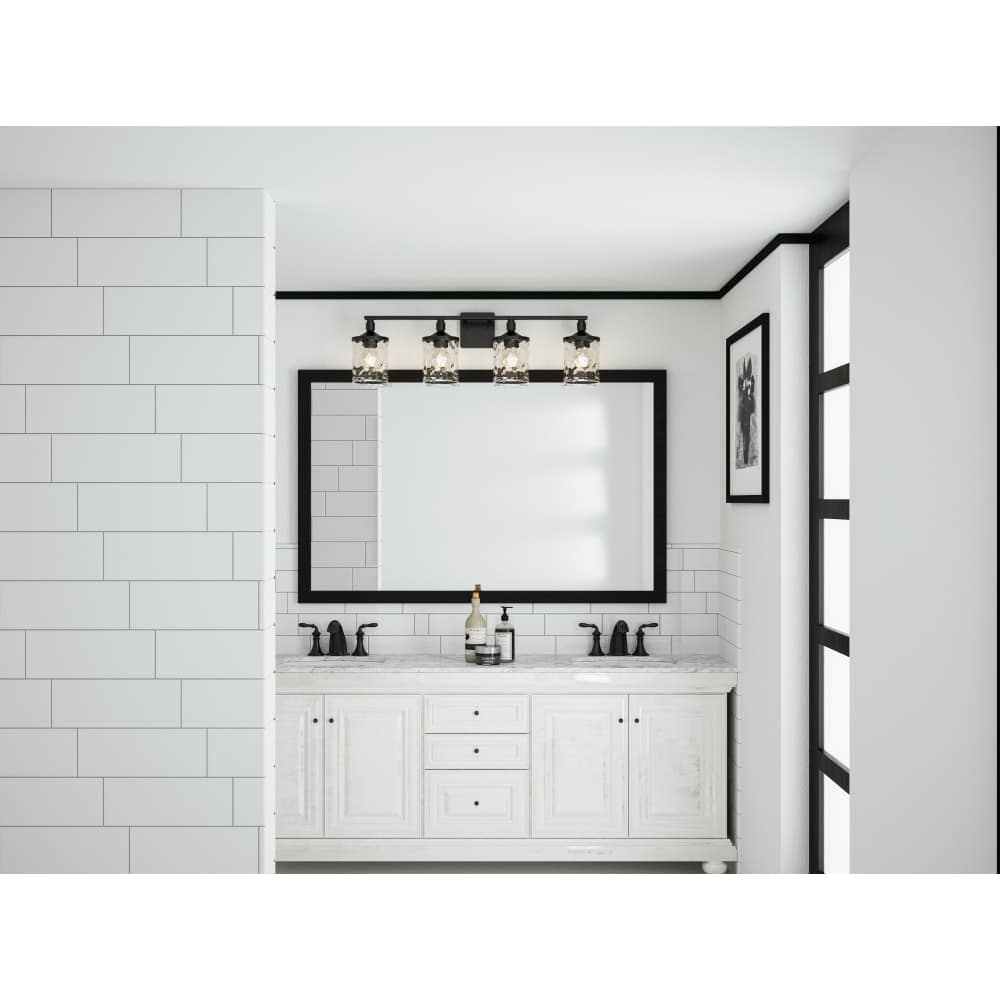 Capital Lighting 128841AD-451 b089995 - View #2