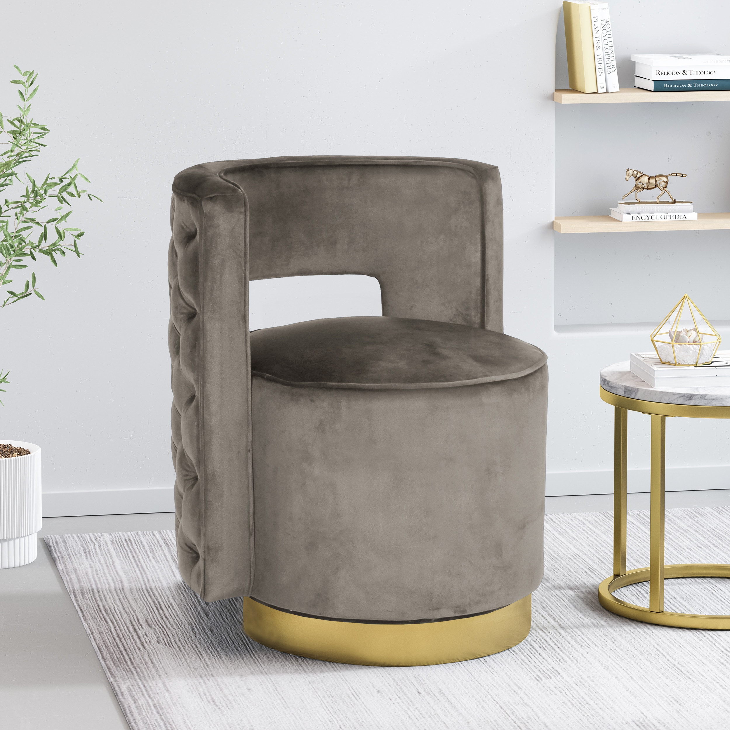 Christopher Knight Home 314823 chairs - View #3