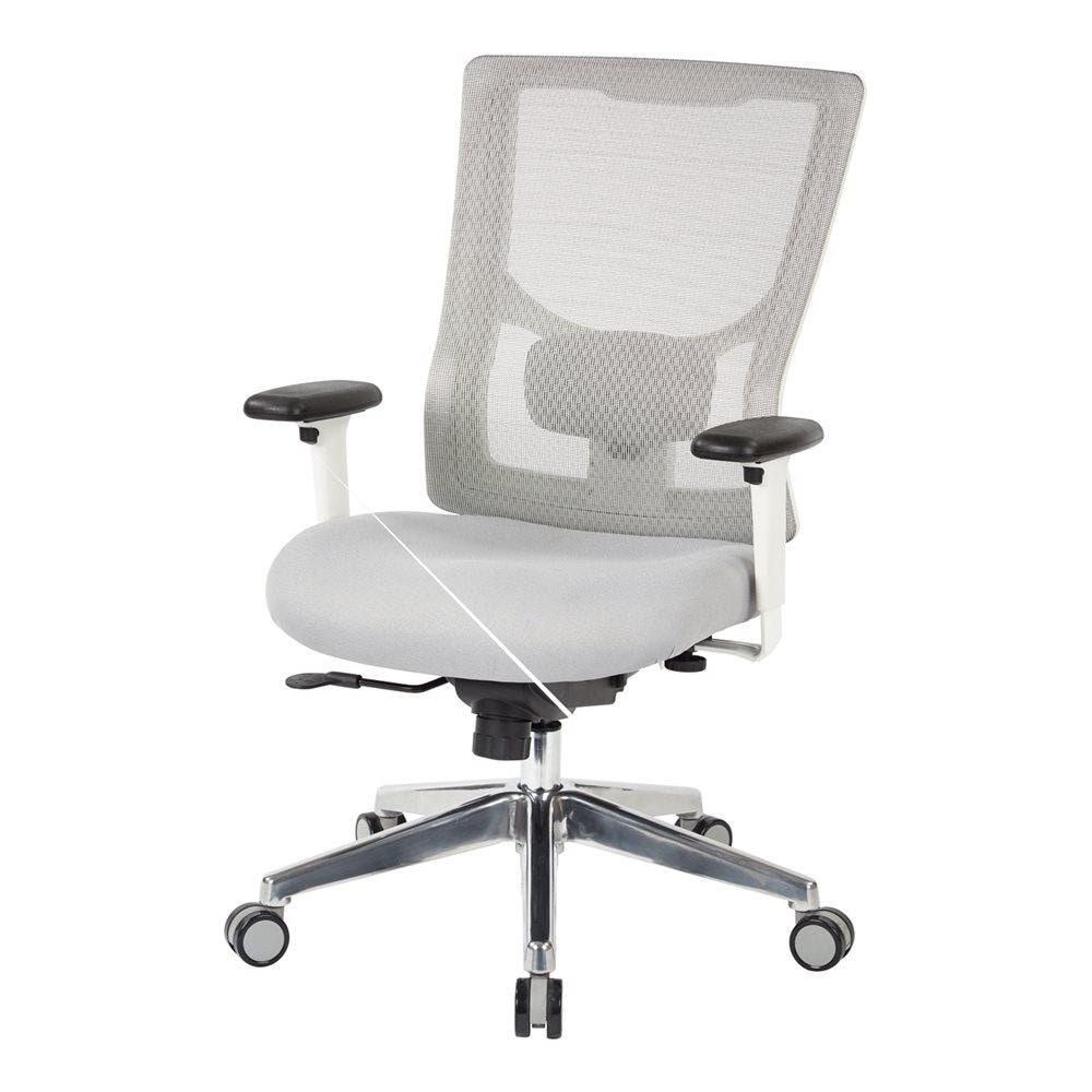 Office Star Products 95672 Office-Chairs - View #2