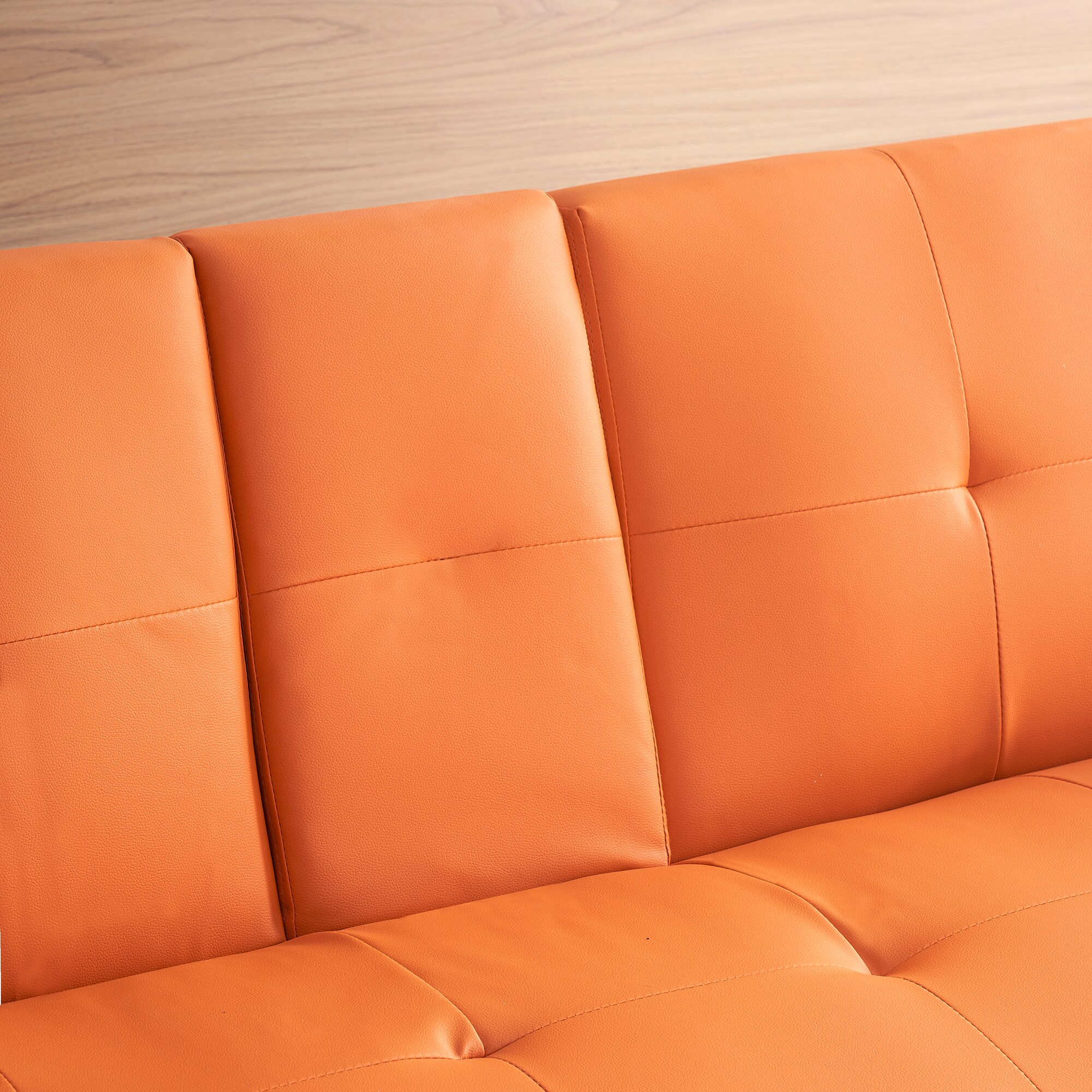 Bybafun YC5200049 Sofas-Loveseats - View #19