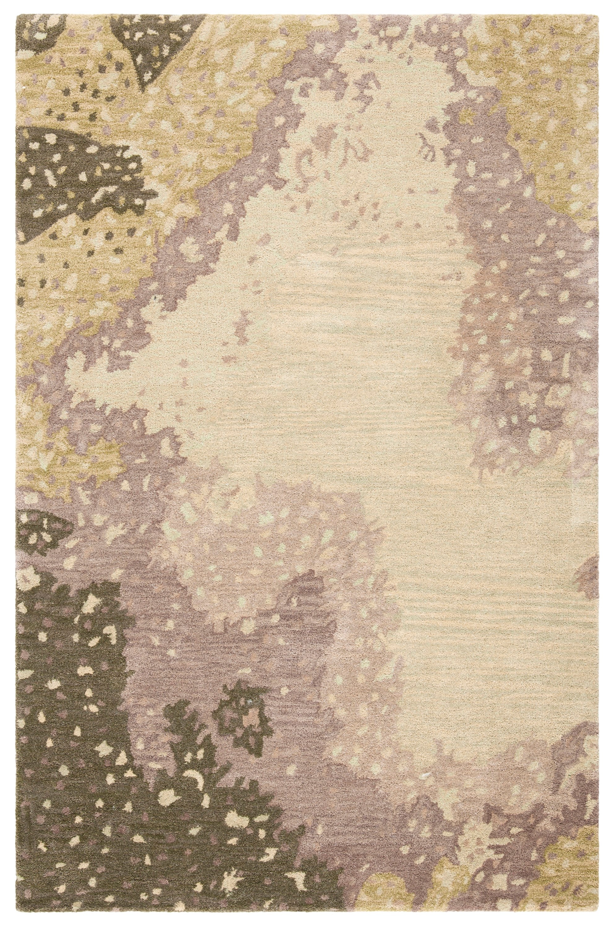 Safavieh SOH706A-4 rugs - View #2