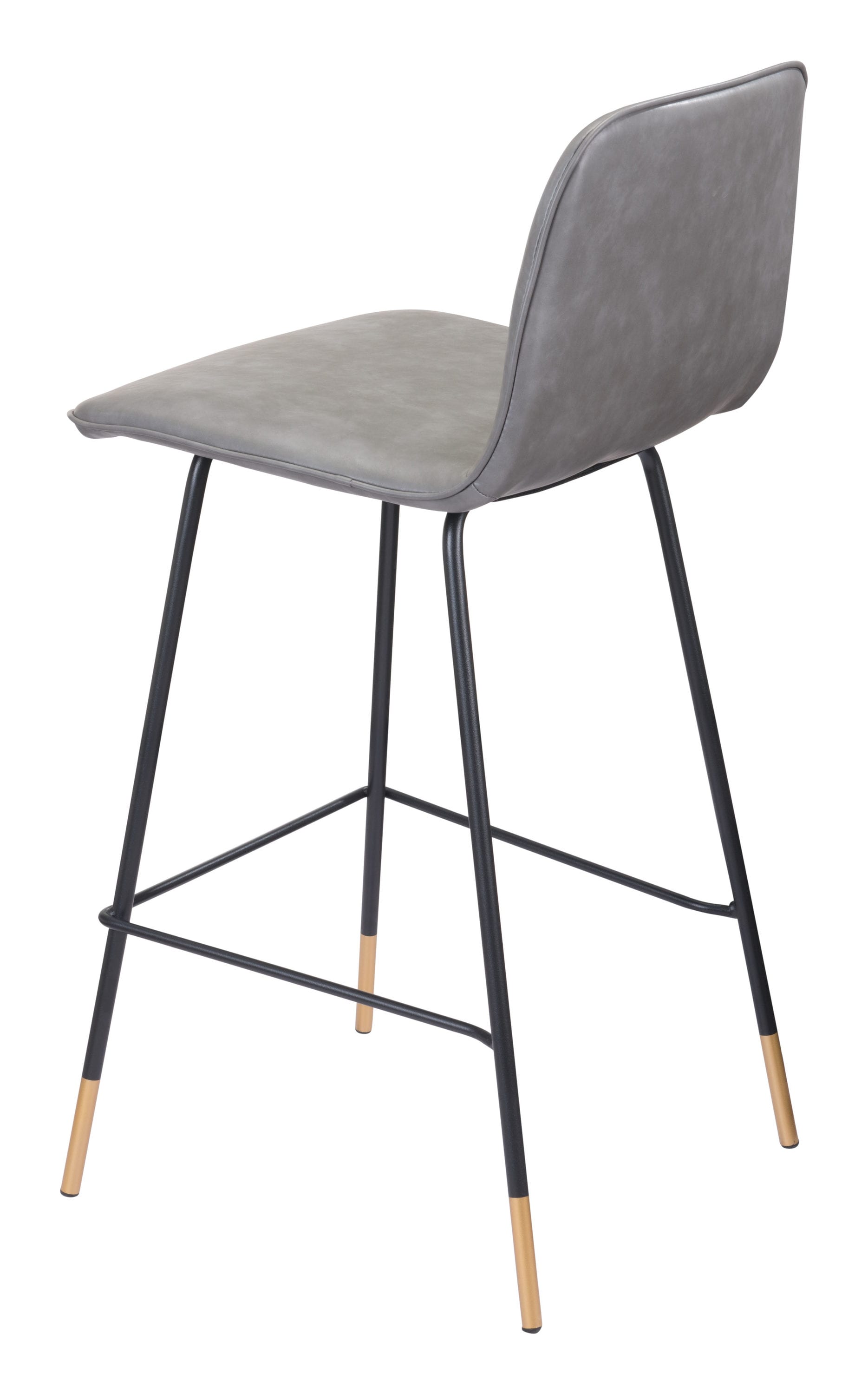 Zuo Modern 101896 stools - View #5