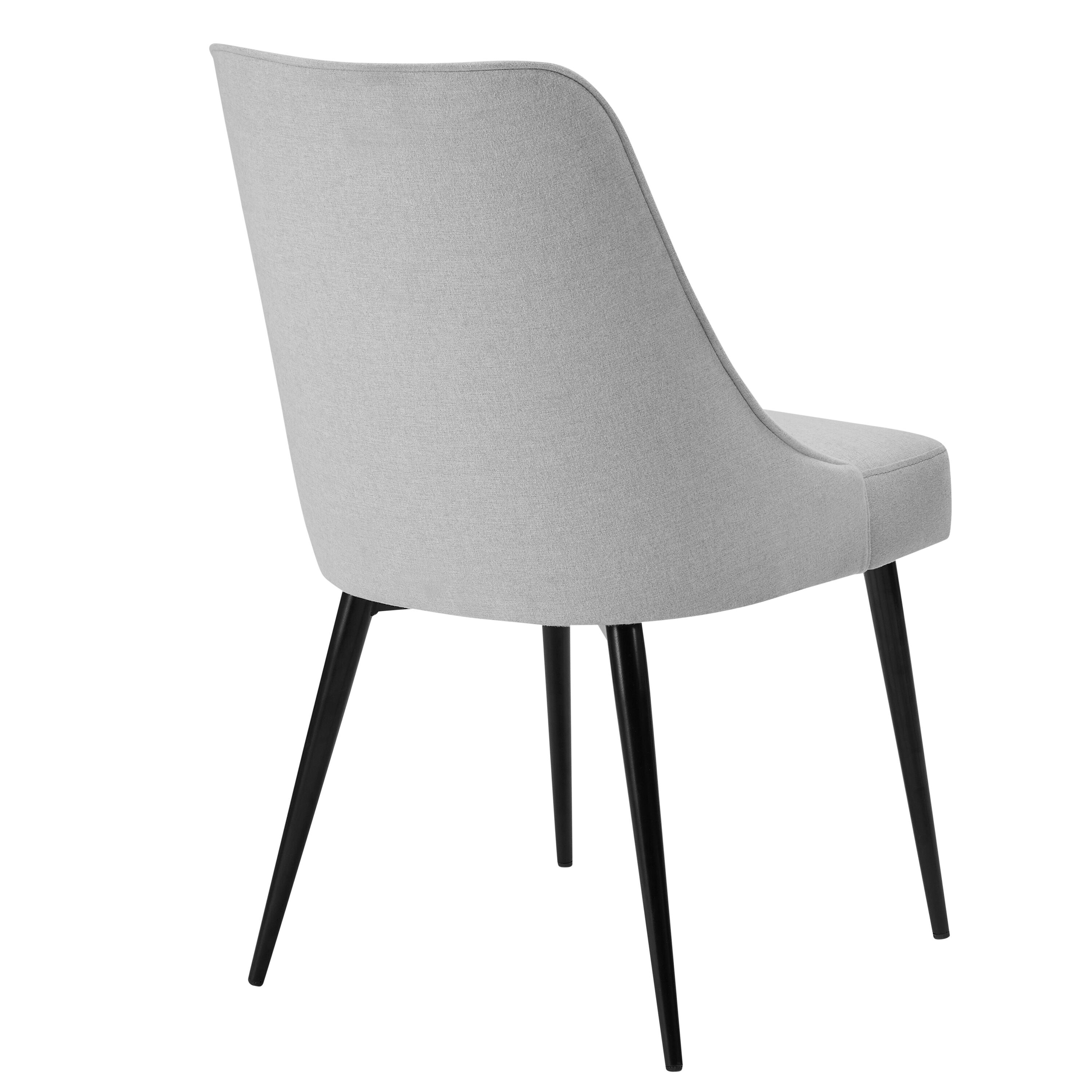 Steve Silver CF450SS Dining-Chairs - View #3