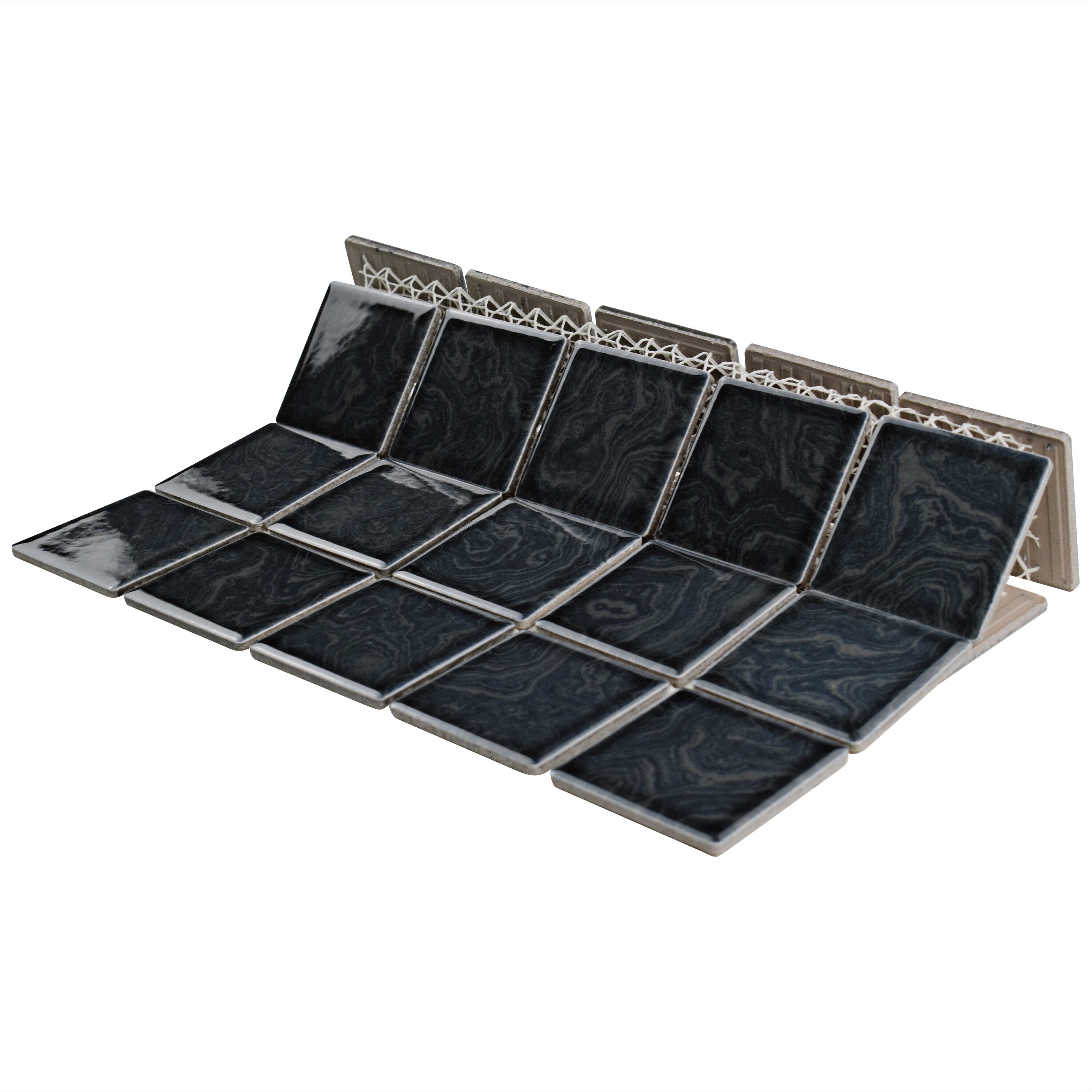 Affinity Tile WTCRSSBL Ceramic-Tile - View #7