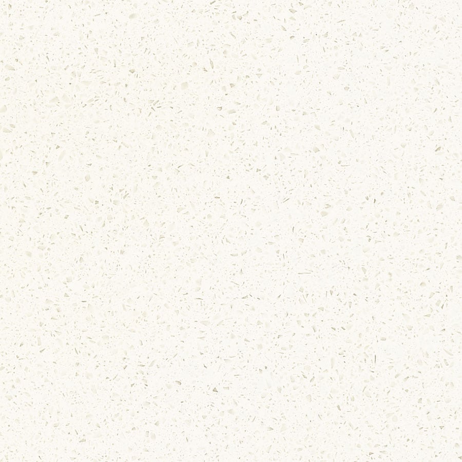 Formica Solid Surfacing 757 Luna Sand 757 Off-white Kitchen Countertop SAMPLE