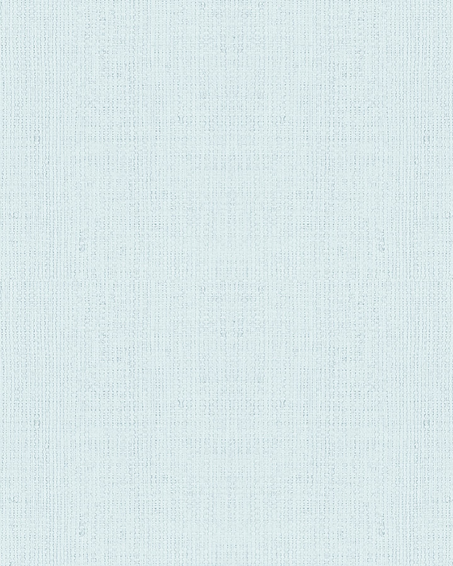Marburg MG30457 56.4-Sq. Feet Blue Non-woven Abstract Unpasted Wallpaper