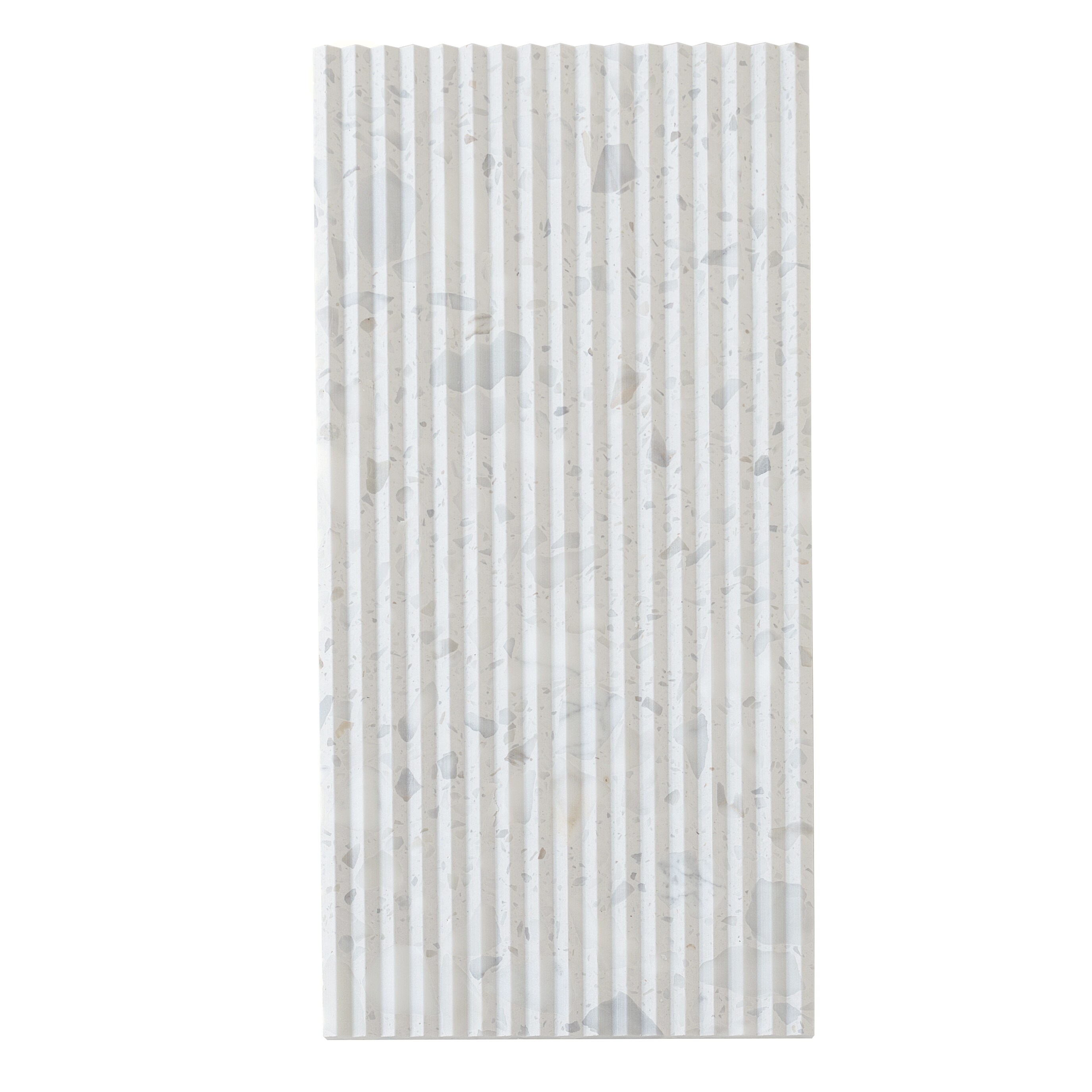 Apollo Tile TRZPERWAV1224SM Tile-Samples - View #6