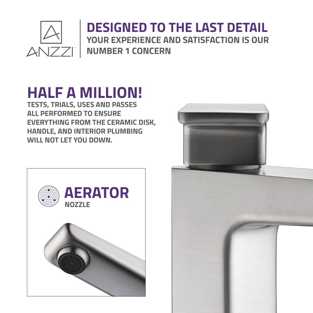 ANZZI L-AZ102BN Lavatory-Faucets - View #14