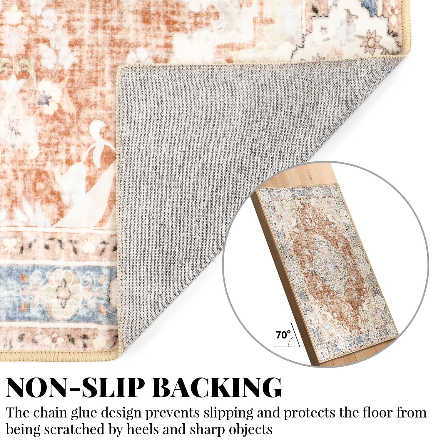 OMOMMD 5749848271627 rugs - View #4