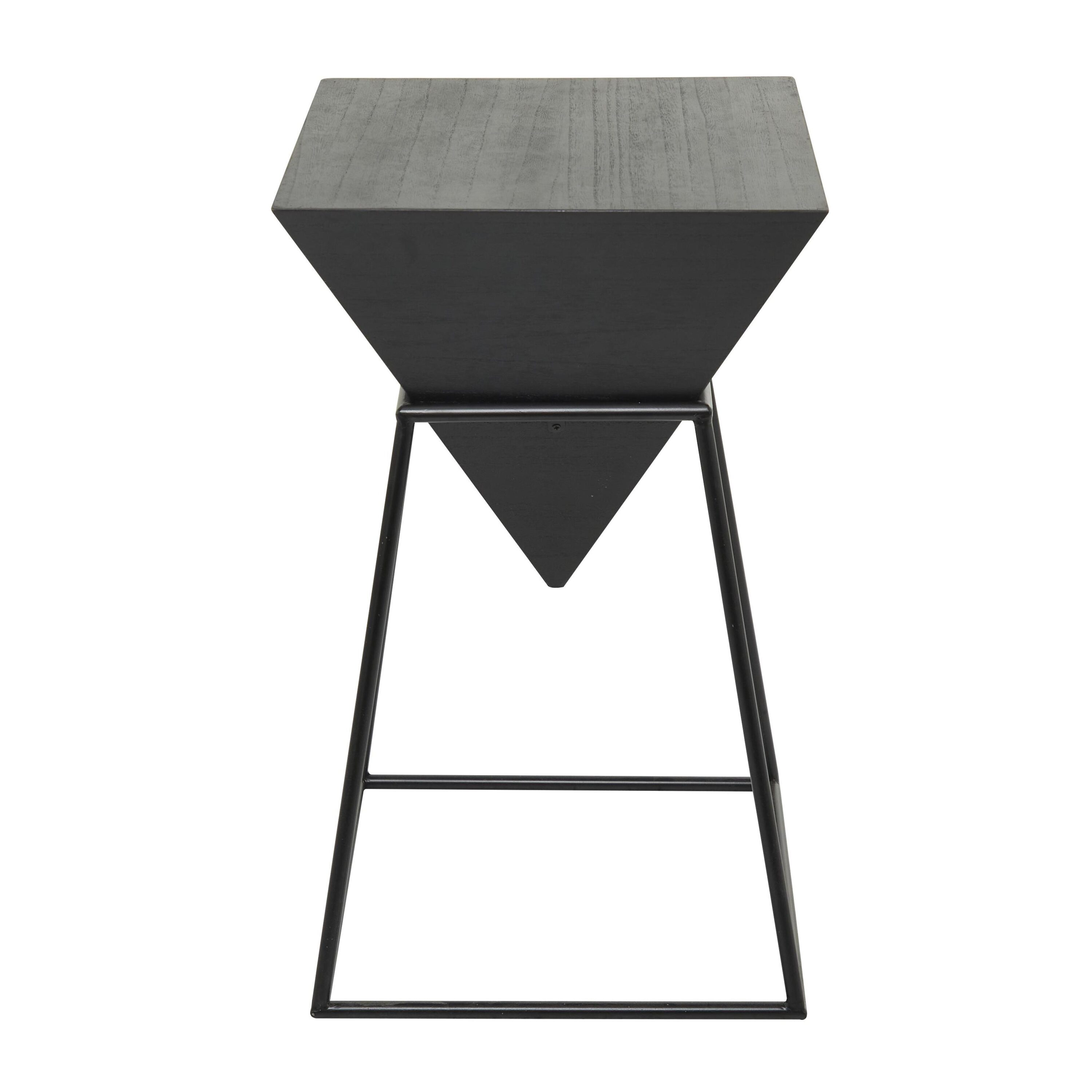 Grayson Lane 77917 End-Tables - View #7